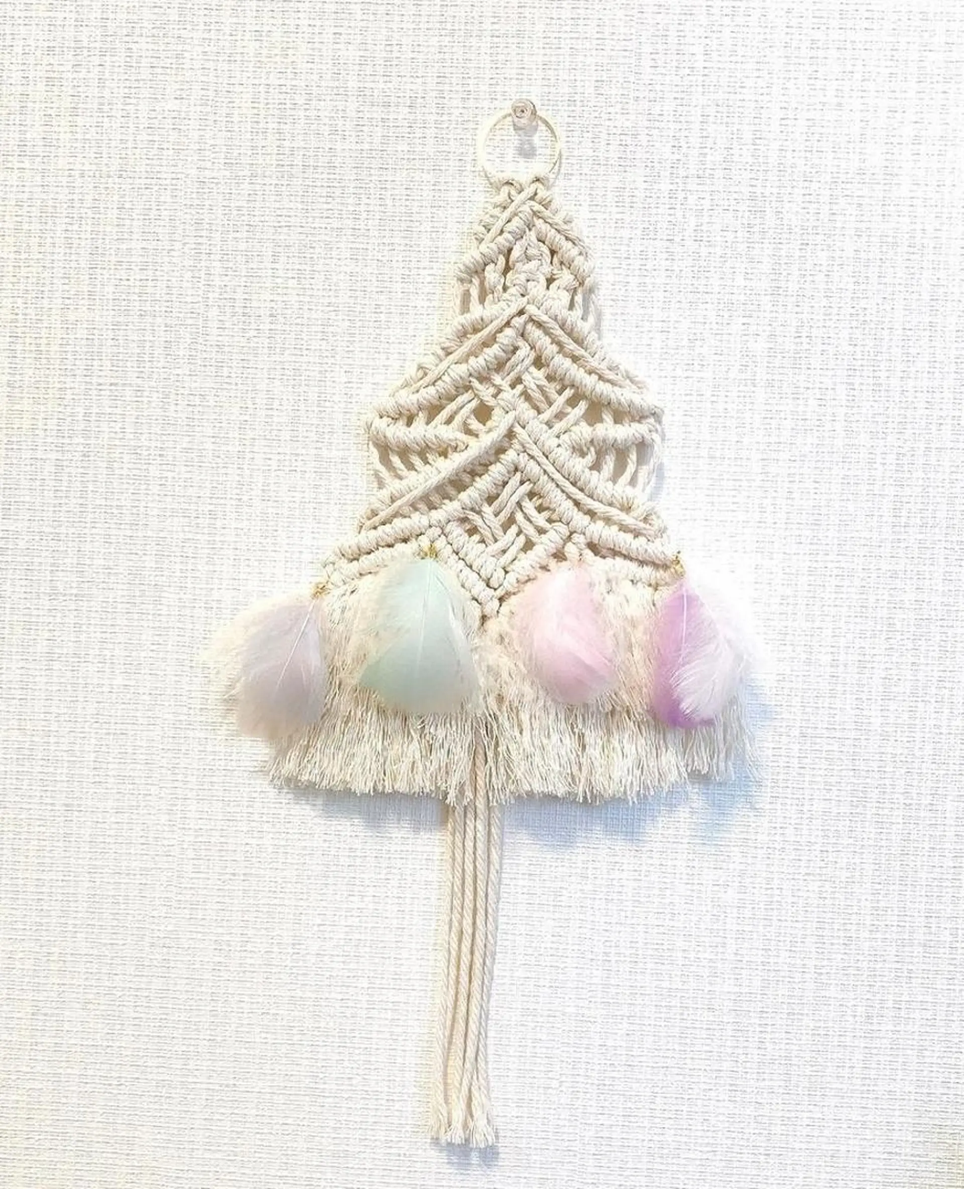 reve あやののネイルデザイン