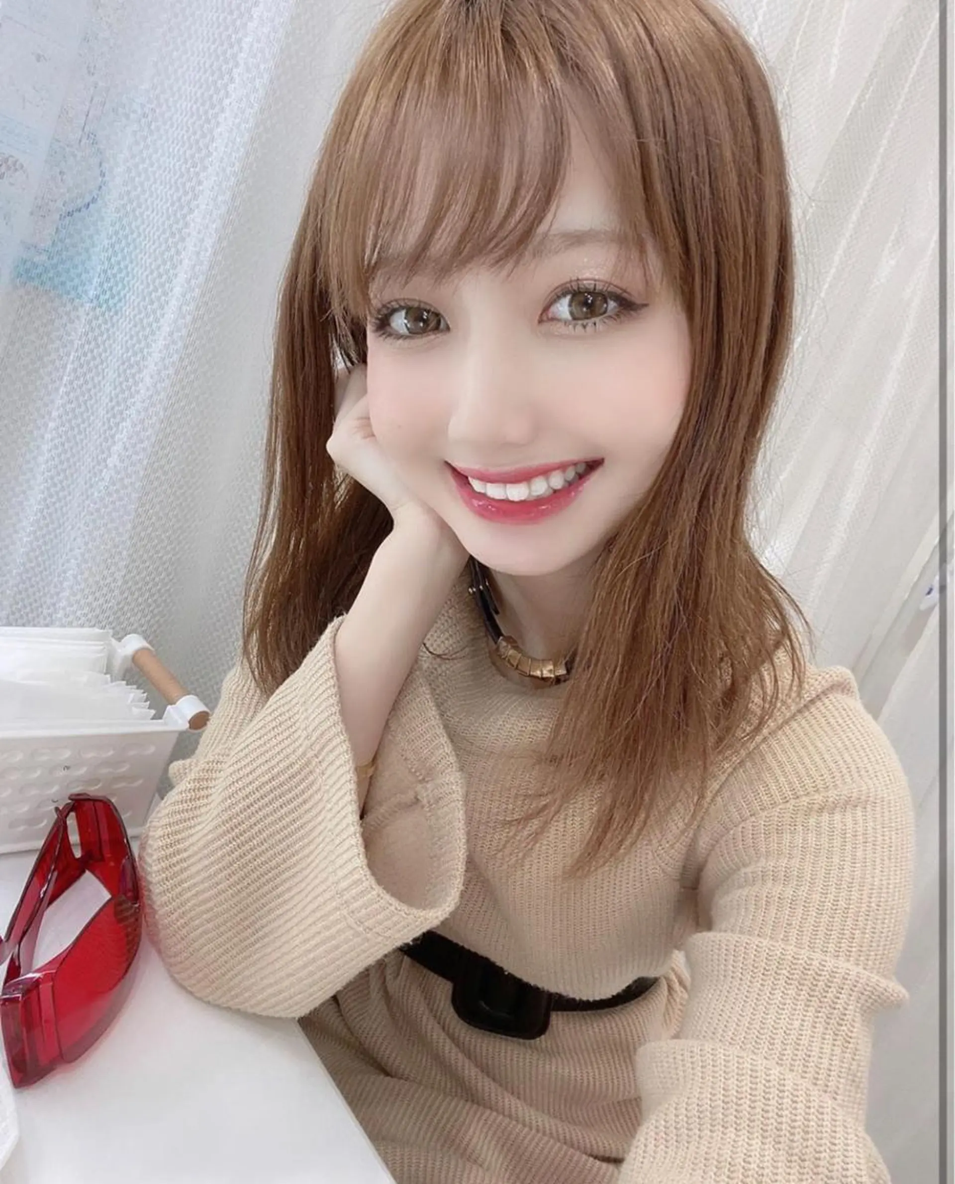 ライトビューティー 錦糸町店のエステ・リラクイメージ