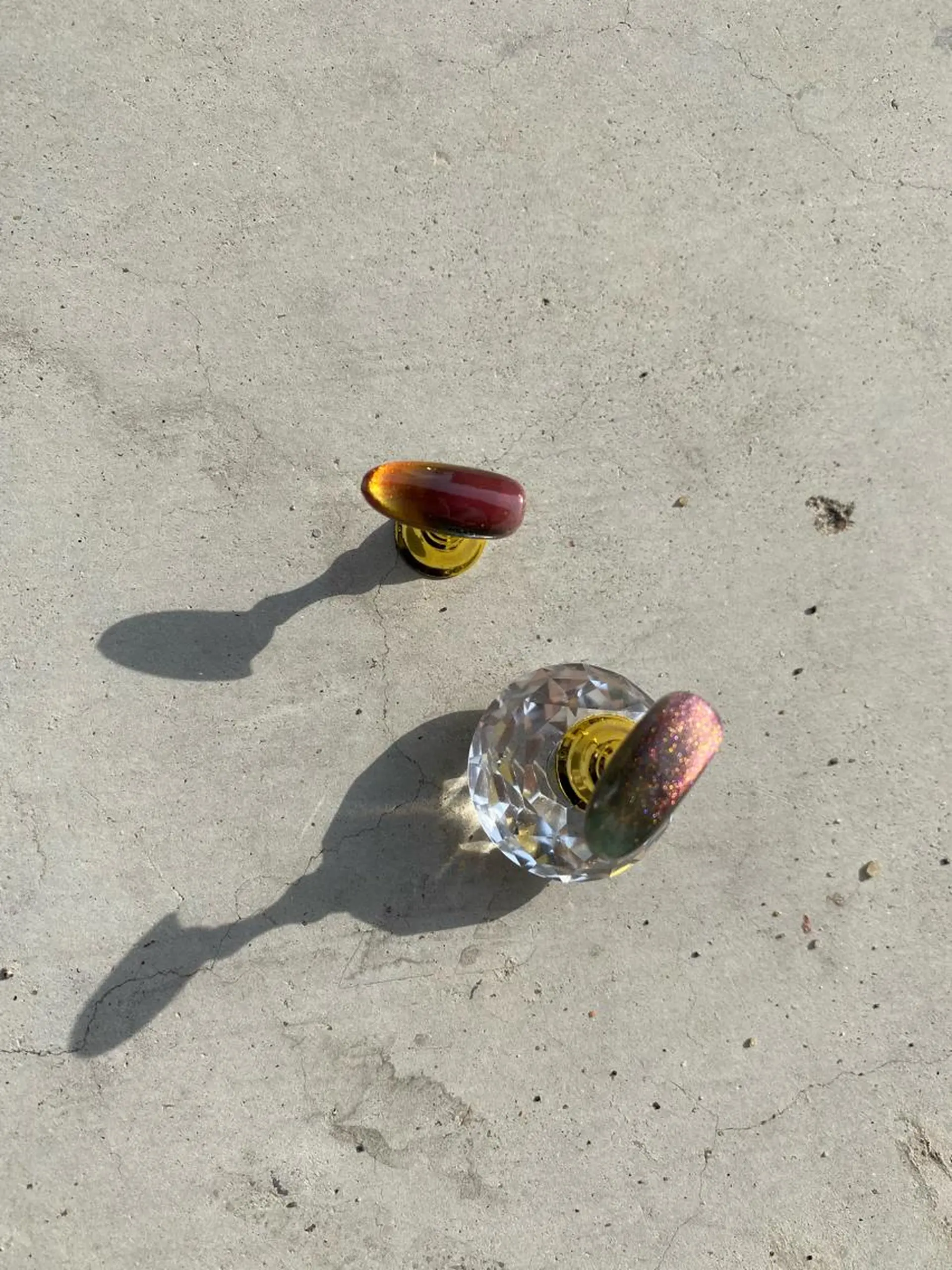 ネイル nail salon  ∞ mikanal ∞所属・nailsalon ∞ ﾐｶﾅﾙ ∞のネイルデザイン