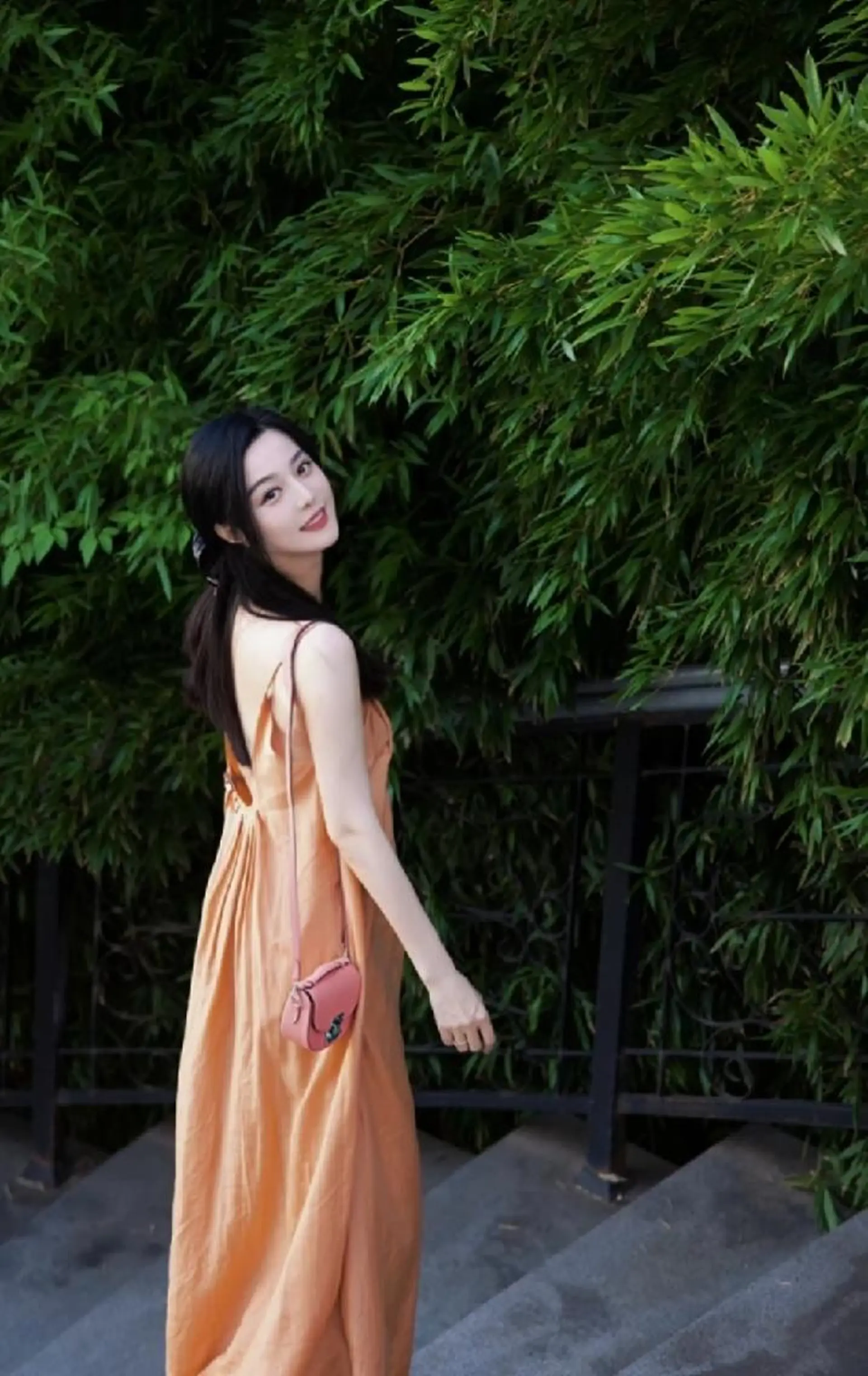 脱毛 aliaハイフ&水光ジェットサロン所属・aliaハーブ水光店 エステティシャン募集のエステ・リラクイメージ