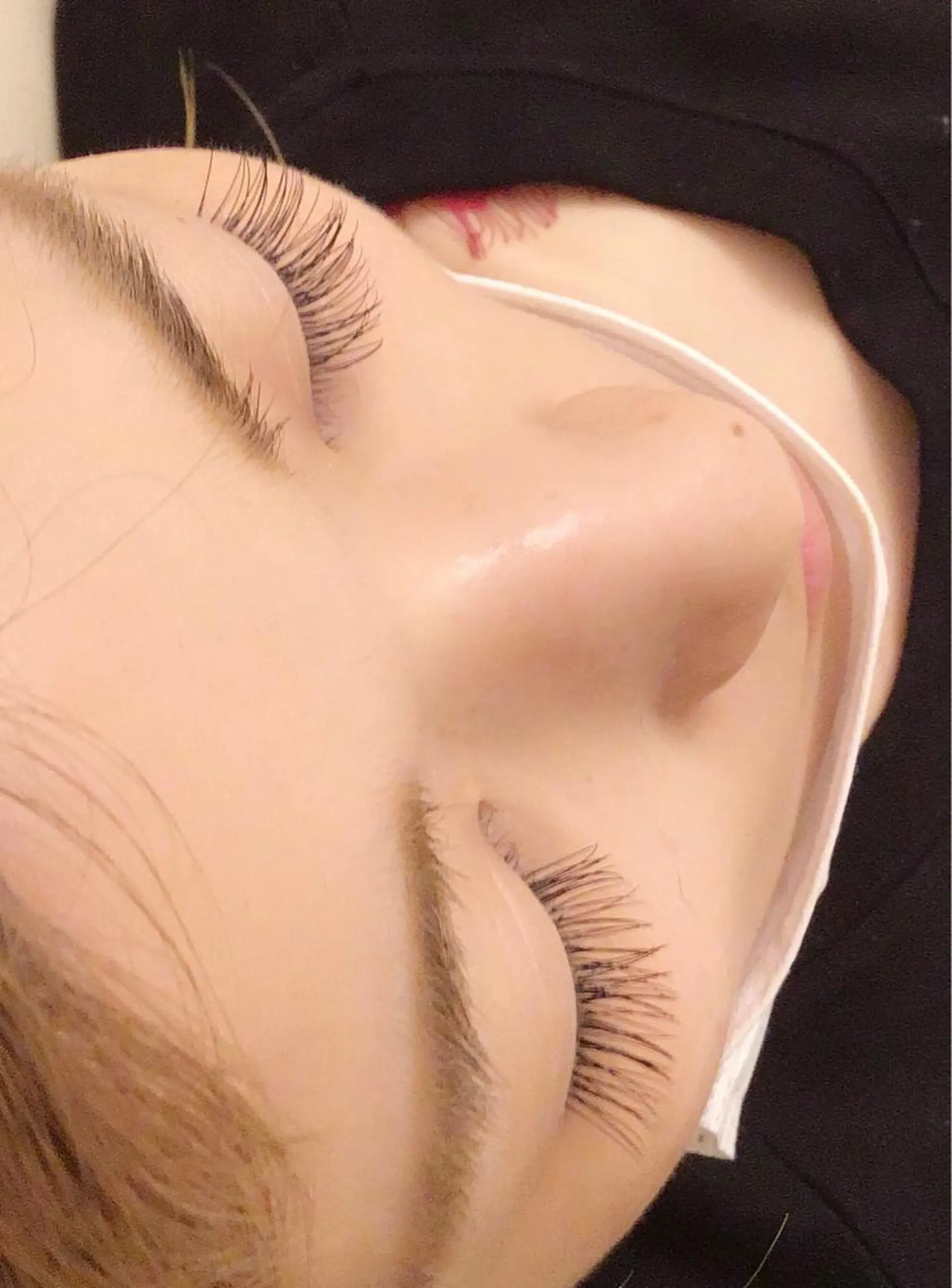 マツエク・マツパ マツエク eyelash GARDENのマツエク・マツパデザイン