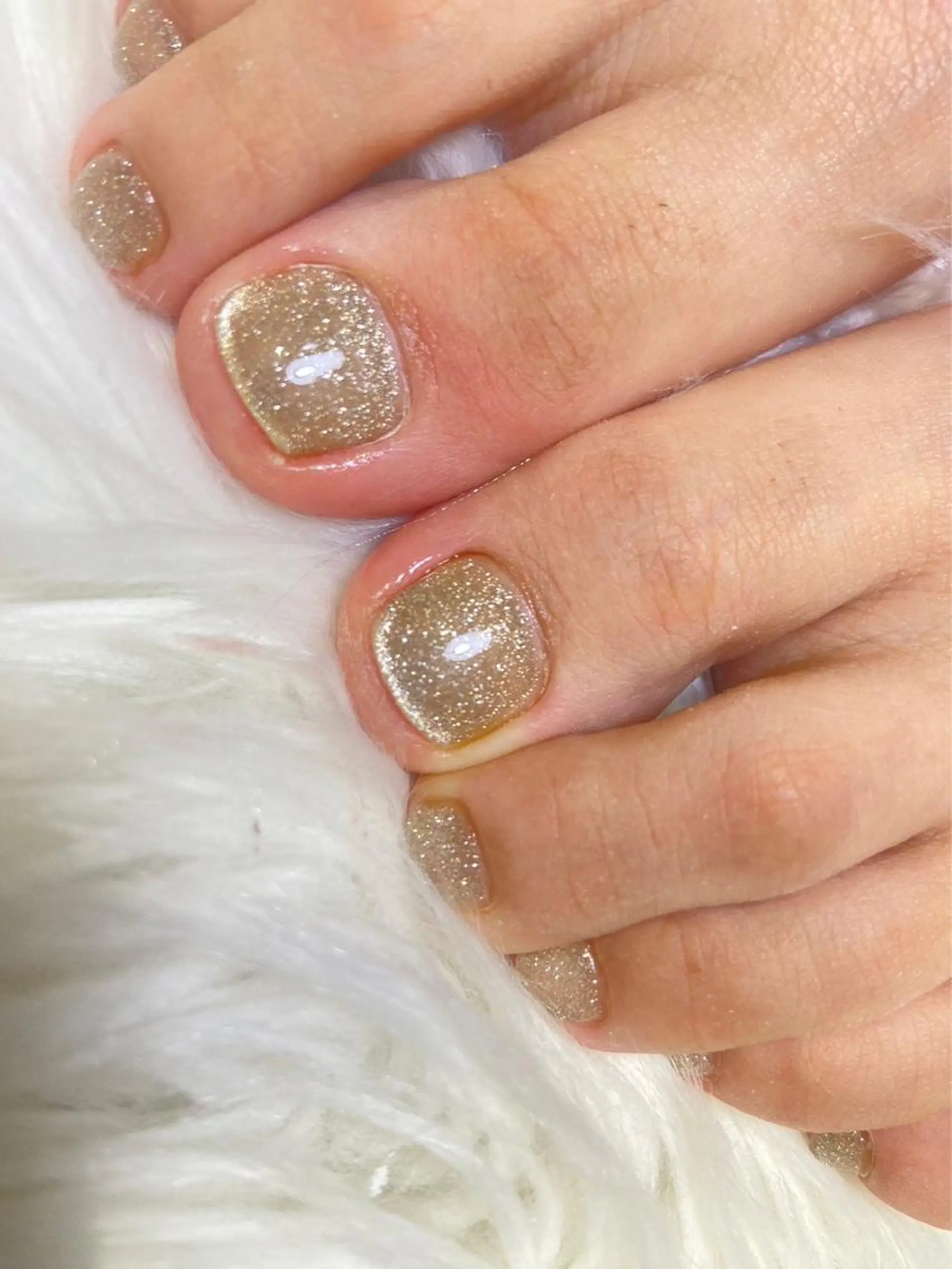 ネイル フットネイル フットネイル premiere 錦糸町マルイのネイルデザイン