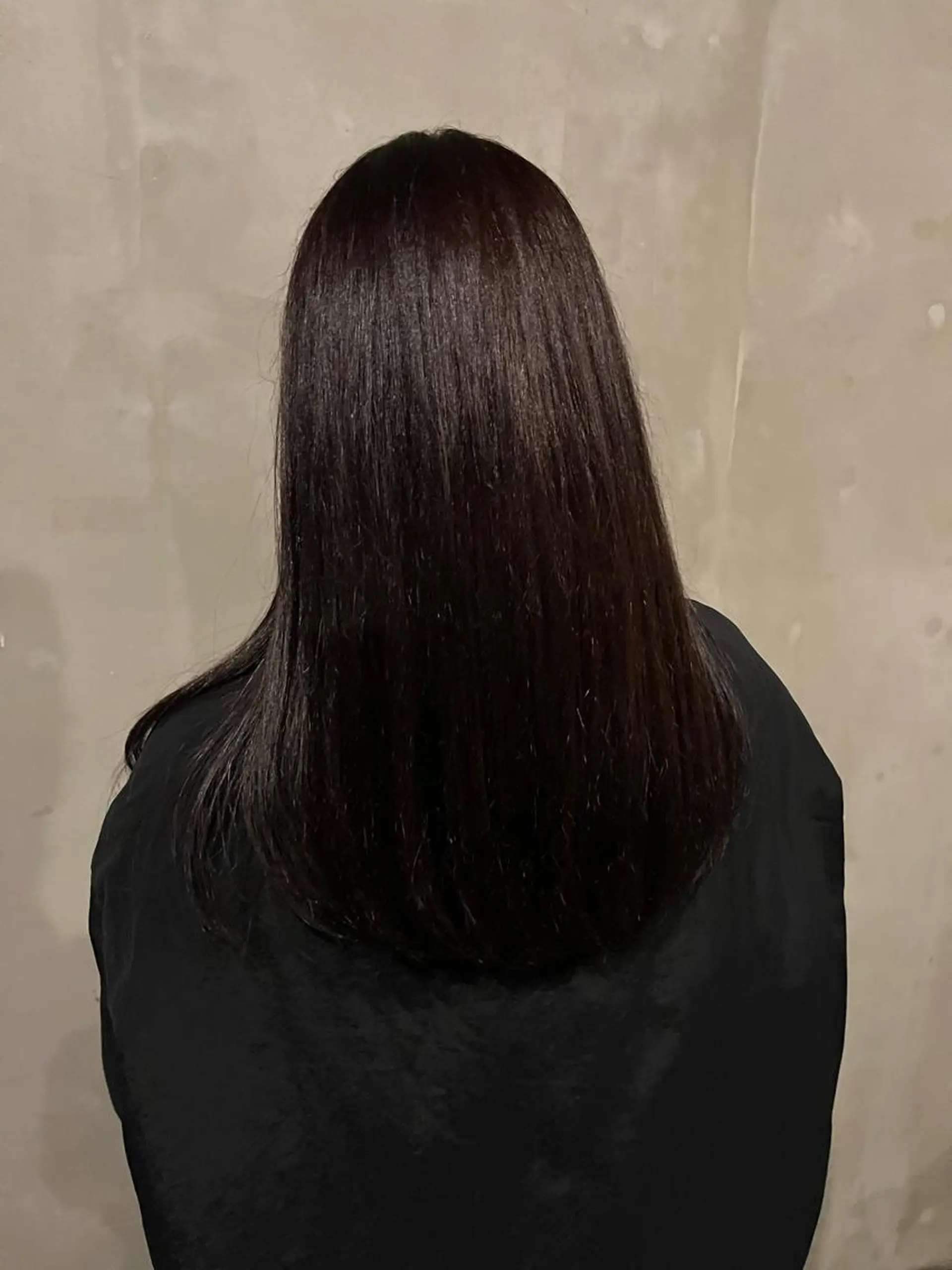 カラー aya/メンズヘア/ メンズカット/ボブのヘアスタイル