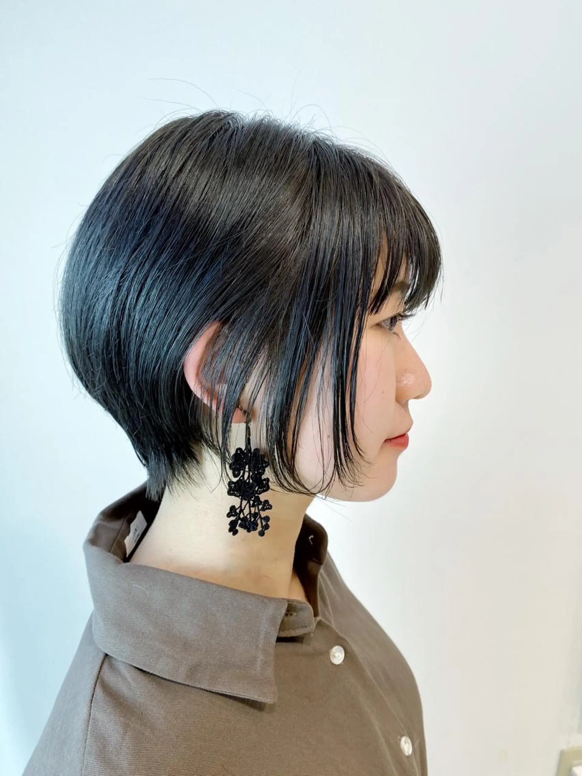 ショート 星屋 和秀のその他イメージ