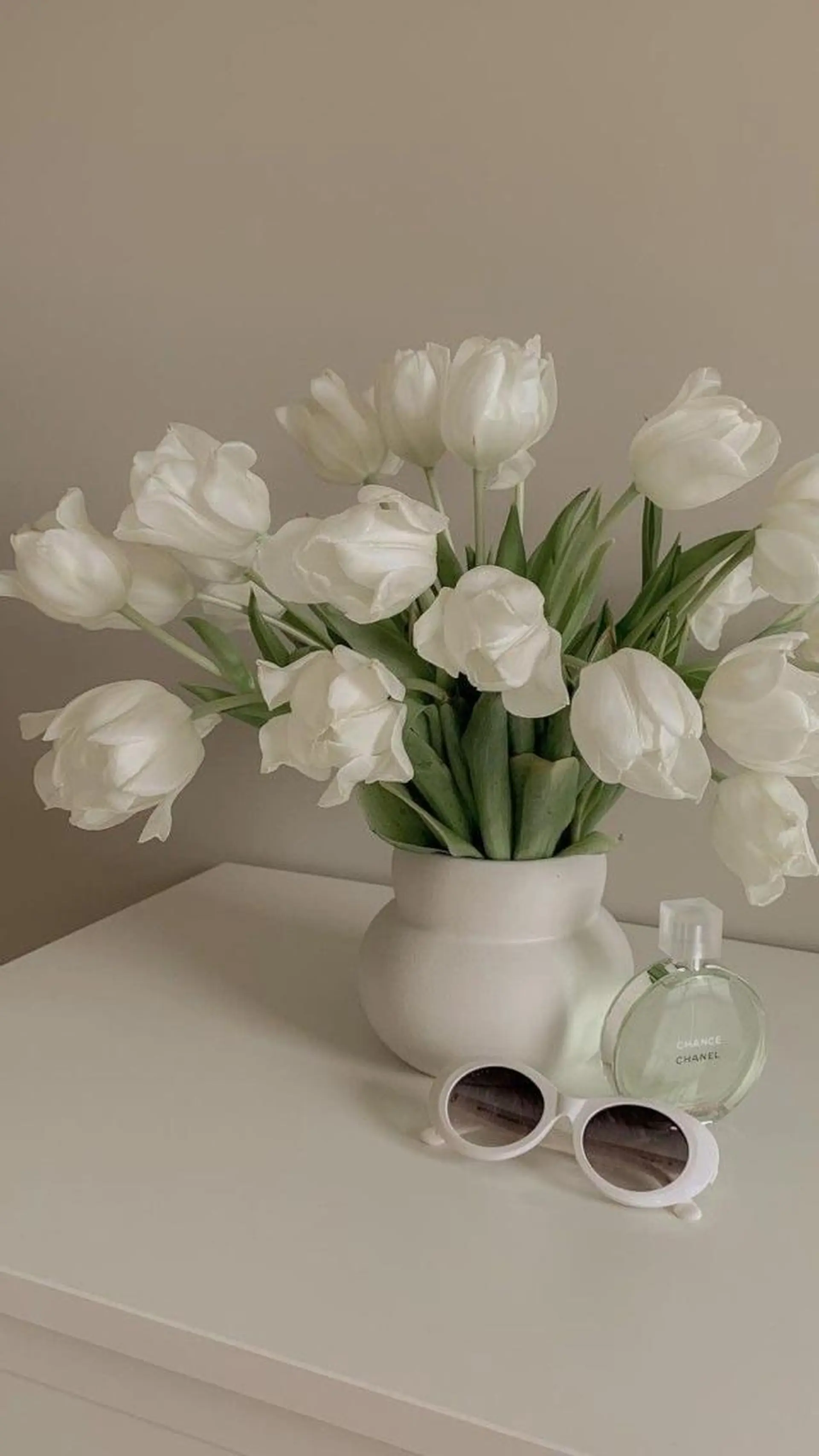 束感･似合わせ☽ mizunaのマツエク・マツパデザイン