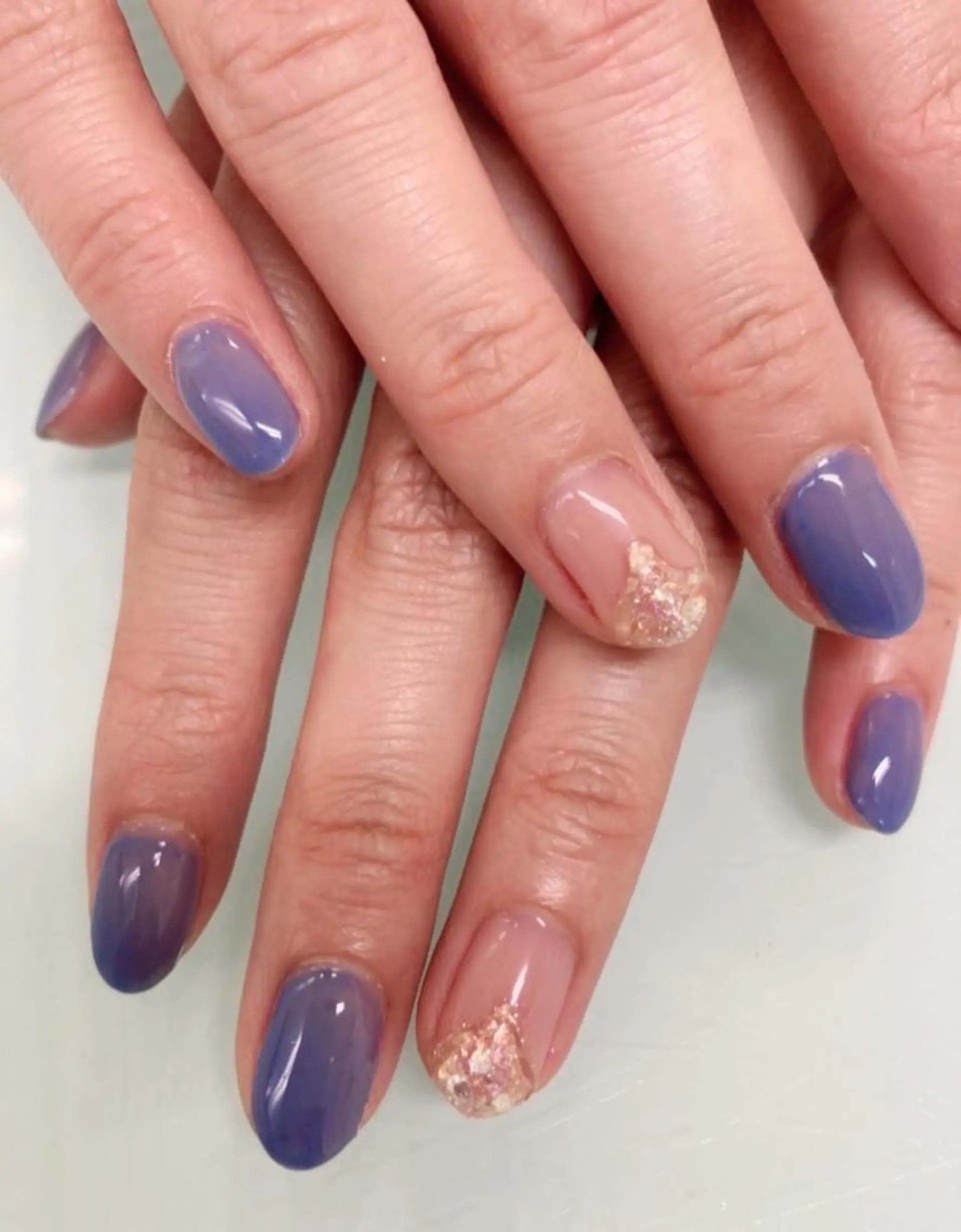 ネイル 藤田 康平のマツエク・マツパデザイン