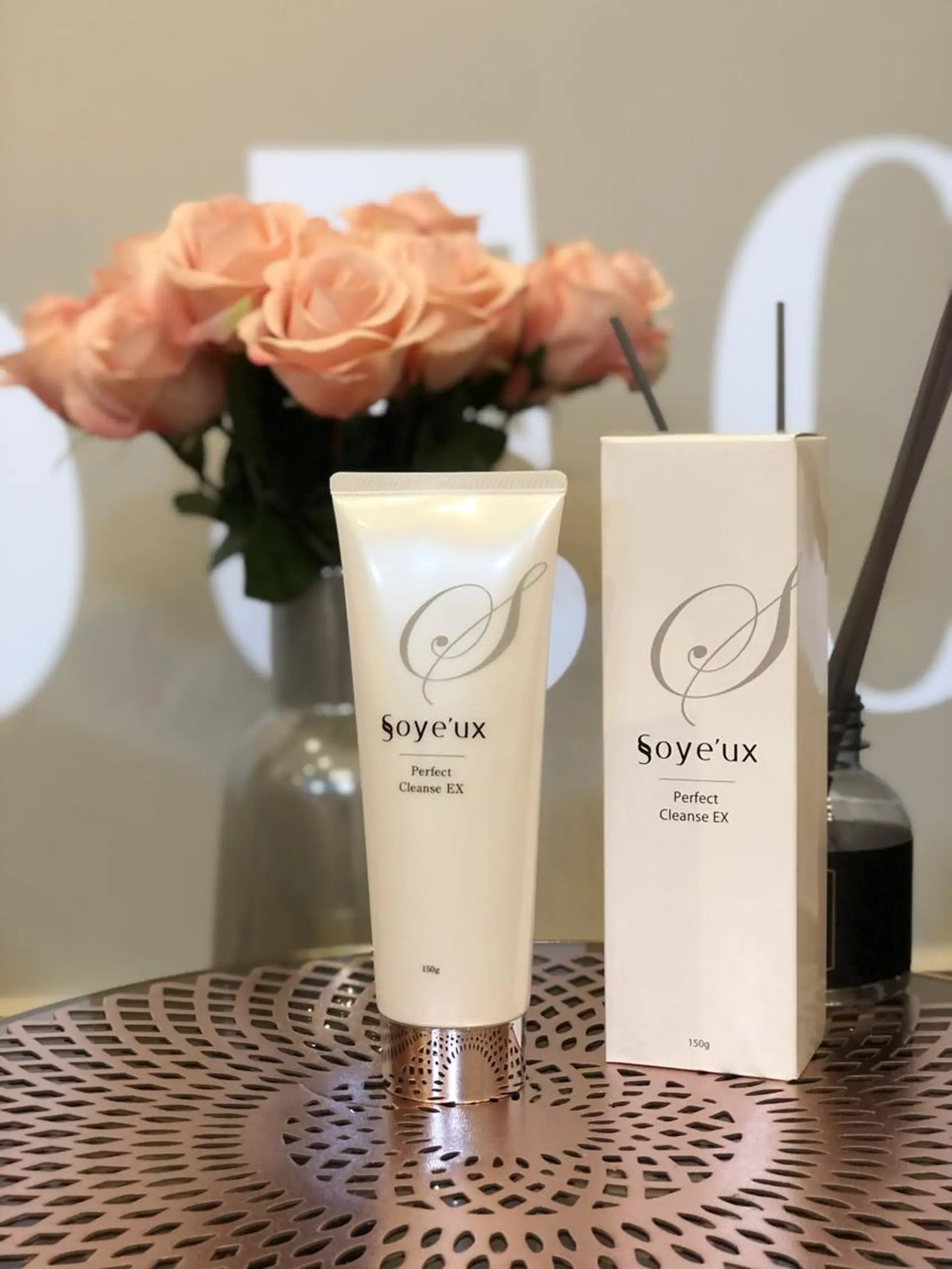 リンリン 刈谷店のその他イメージ