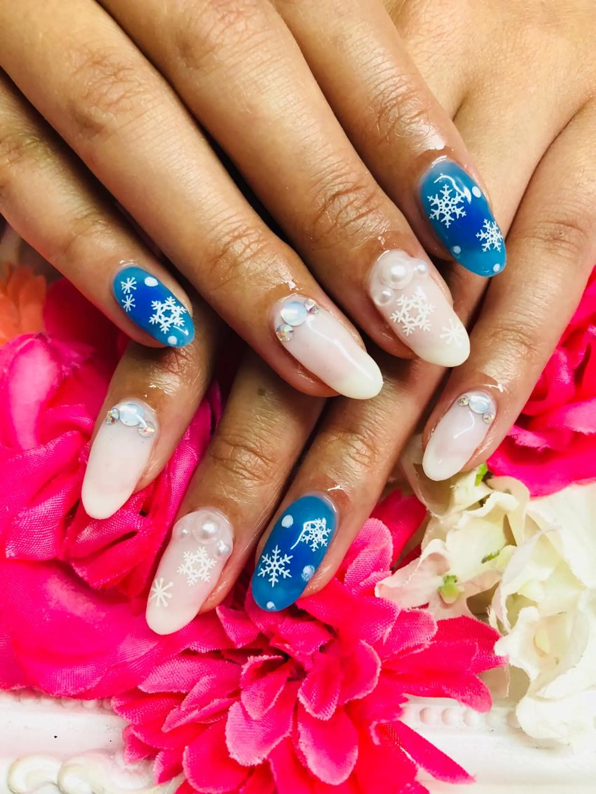 ネイル 酵素風呂　RA.RA所属・酵素風呂 RA.RAのその他イメージ