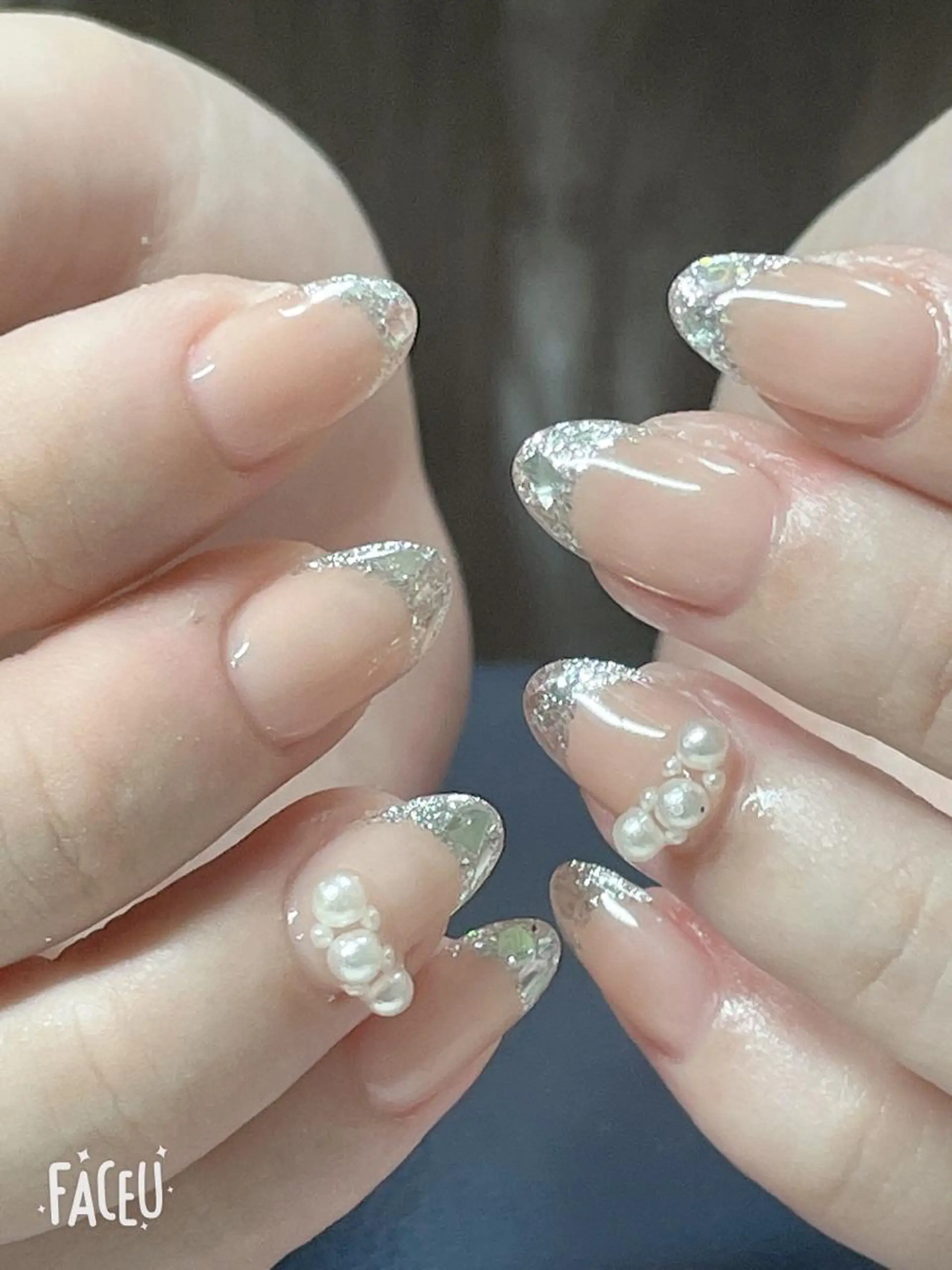 ネイル Sunnynail  サニーのネイルデザイン