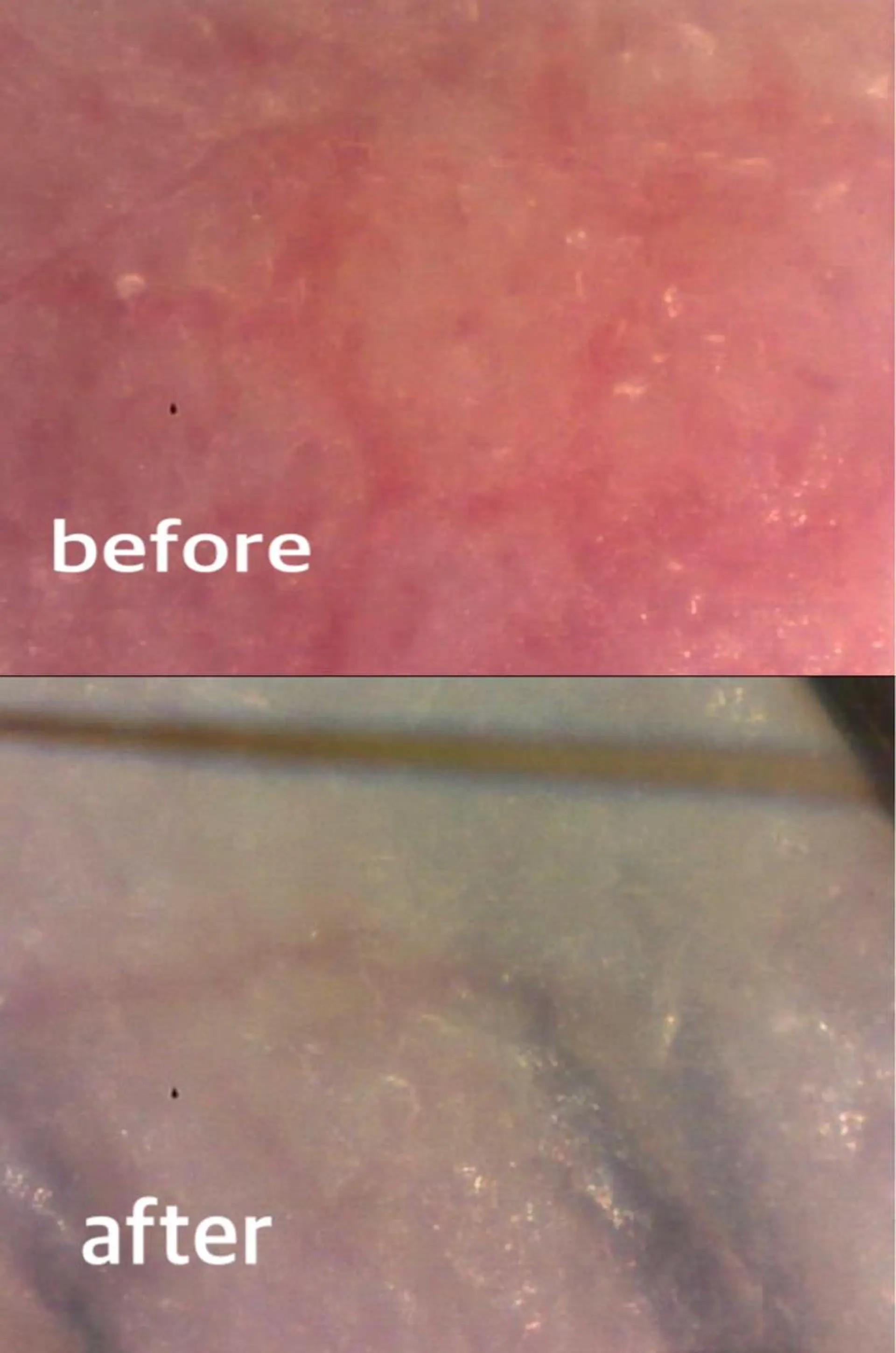 ミディアム メンズ セレンディピティ 奥村　瞳/髪質改善のヘアスタイル