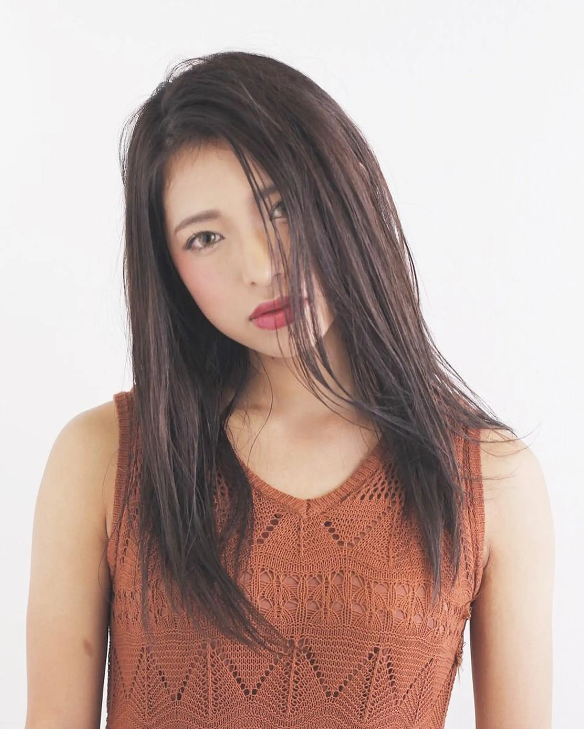 ロング 中野 恵脩のその他イメージ