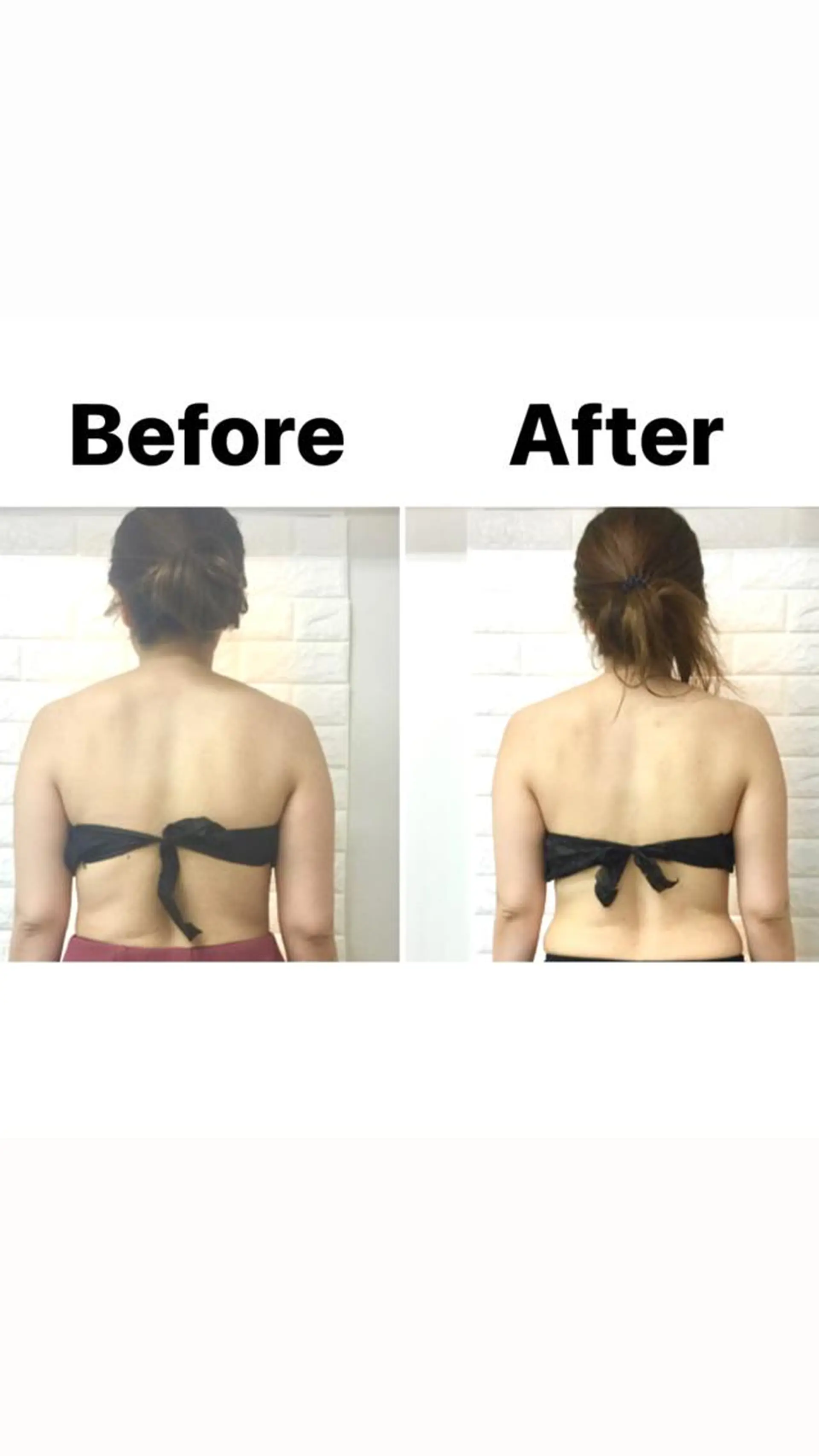 エステ Rerire by electroのエステ・リラクイメージ