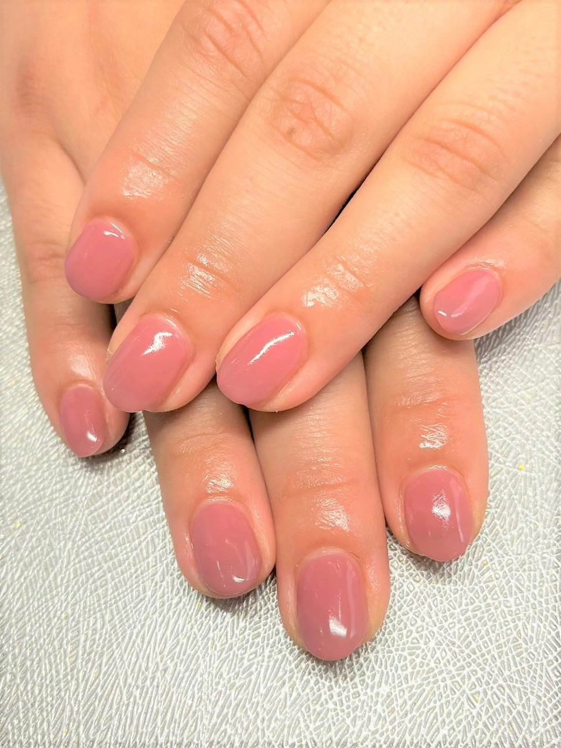 ネイル ハンドネイル RIZE NAILのネイルデザイン