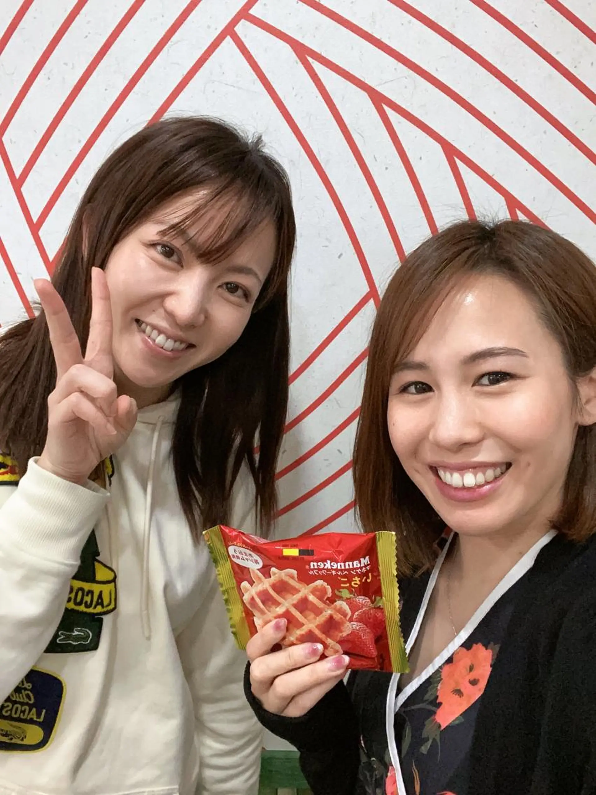 whiteclub.THREE福島店所属・whiteclub THREEのその他イメージ