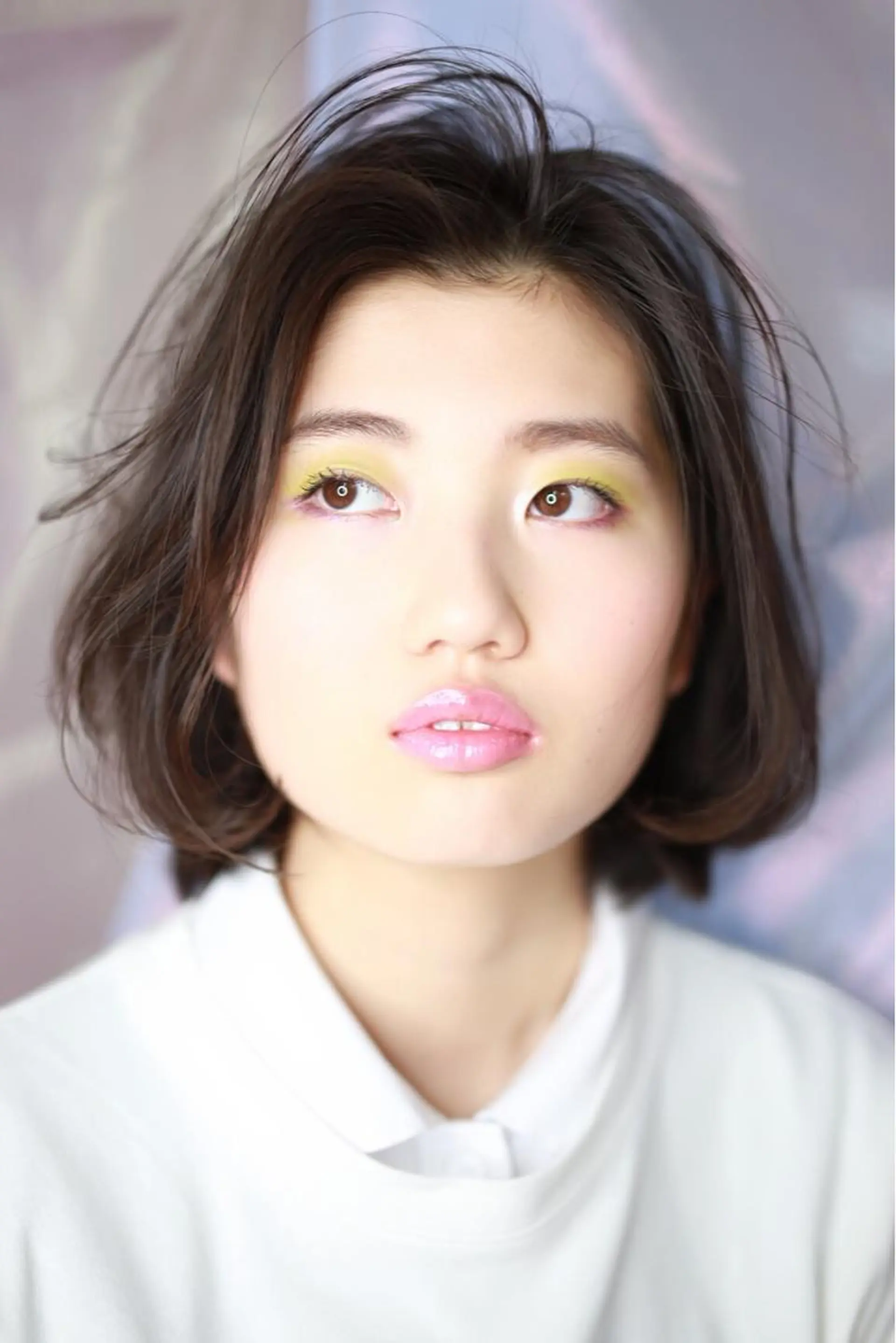 NAP hair owariasahi所属・モリヒロ マサシのその他イメージ