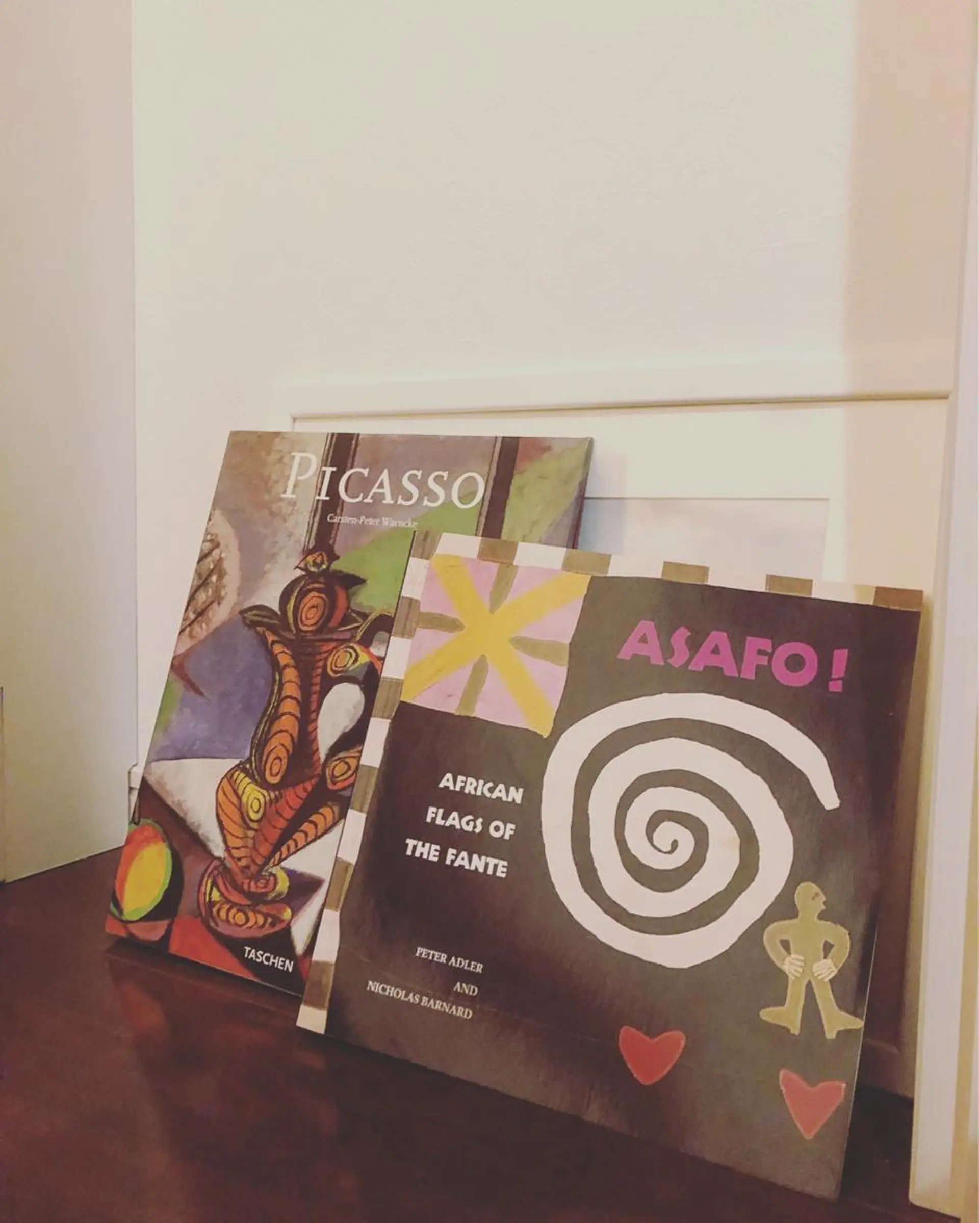 basico  のエステ・リラクイメージ