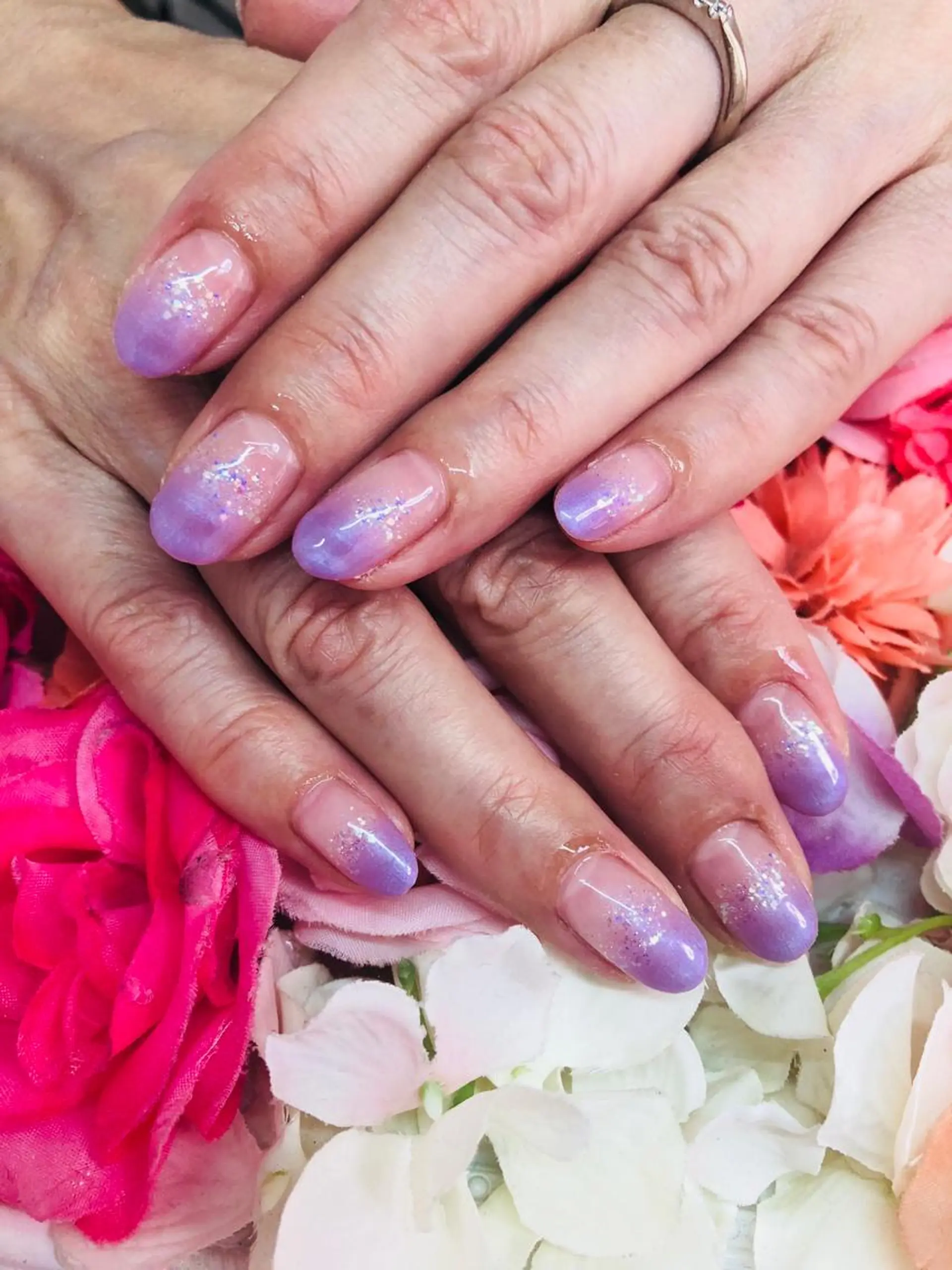 ネイル 酵素風呂　RA.RA所属・酵素風呂 RA.RAのその他イメージ