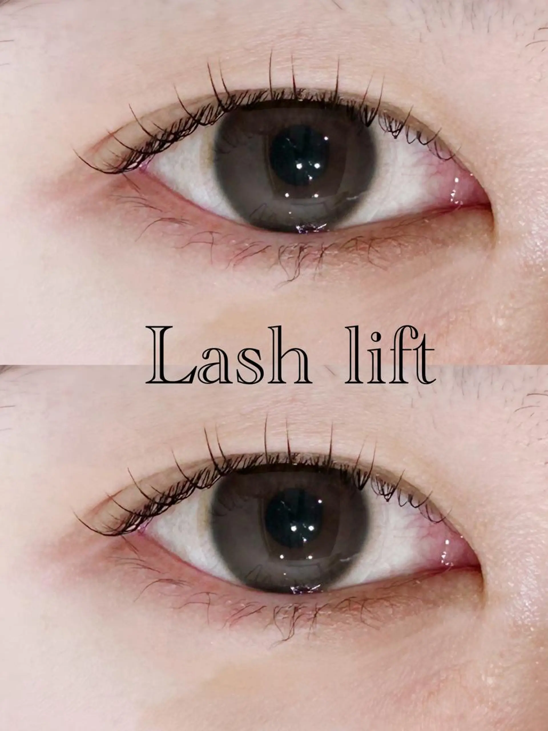 マツエク・マツパ me. makiの眉毛・アイブロウイメージ