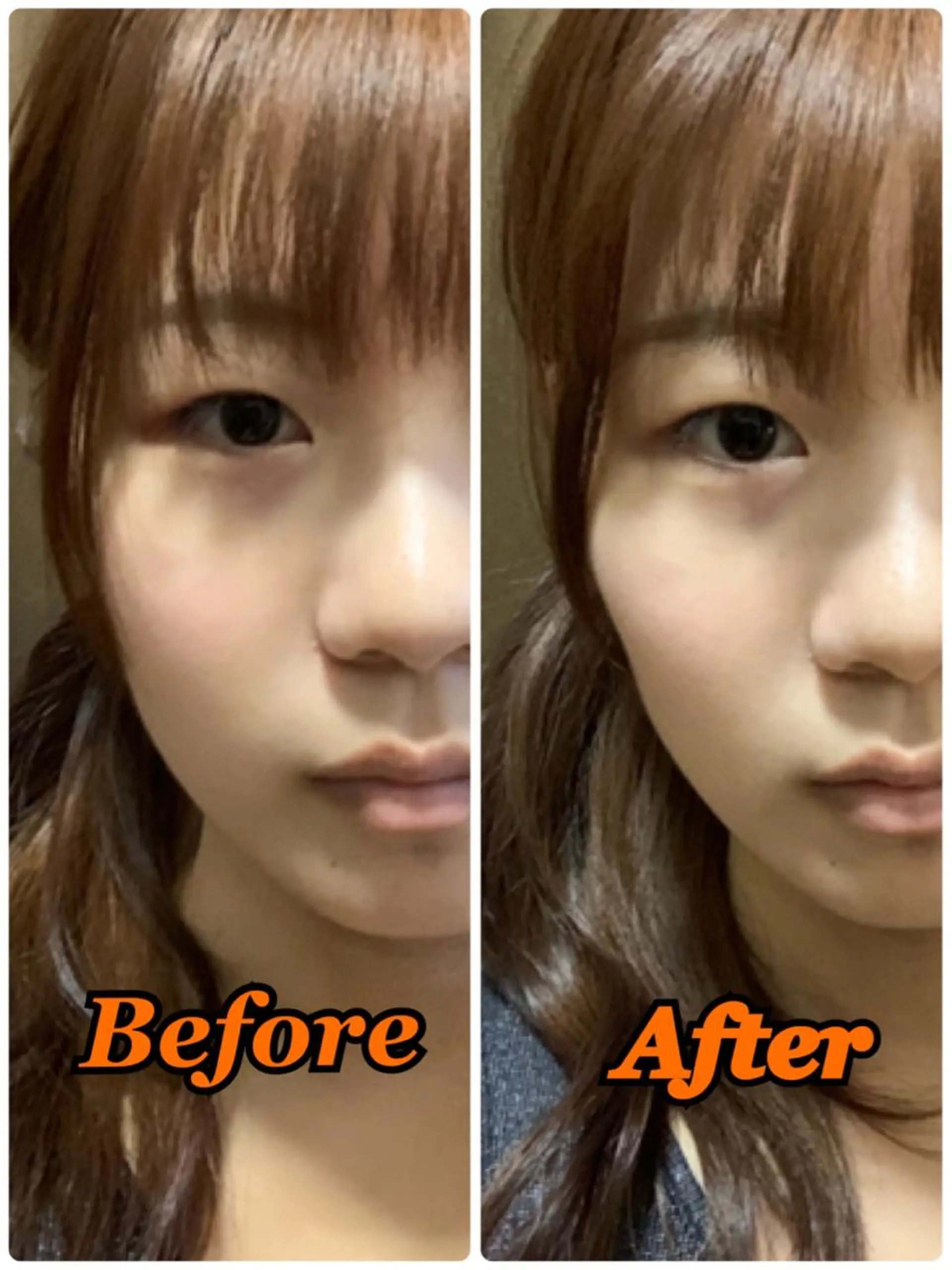 ちゃんぽんセラピスト NAHOのエステ・リラクイメージ