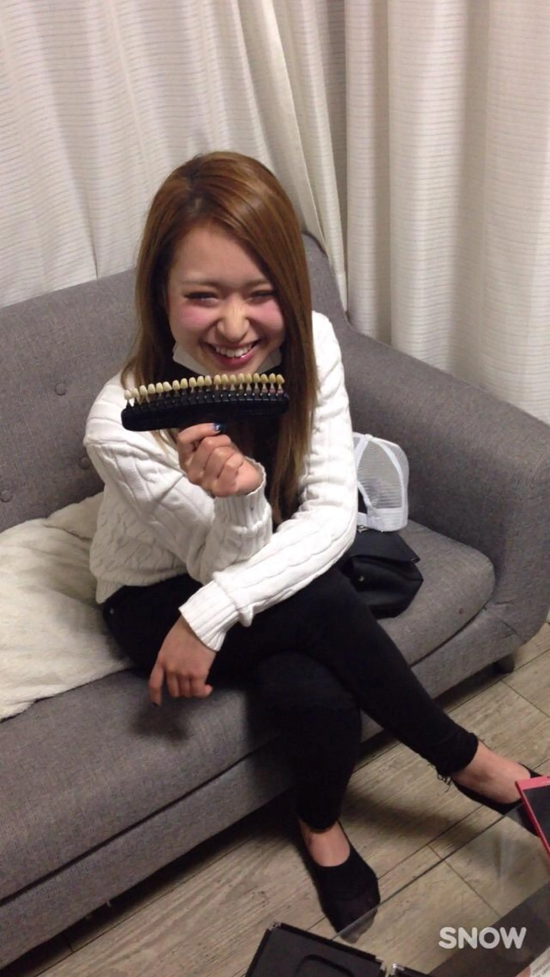 白石 将也のその他イメージ