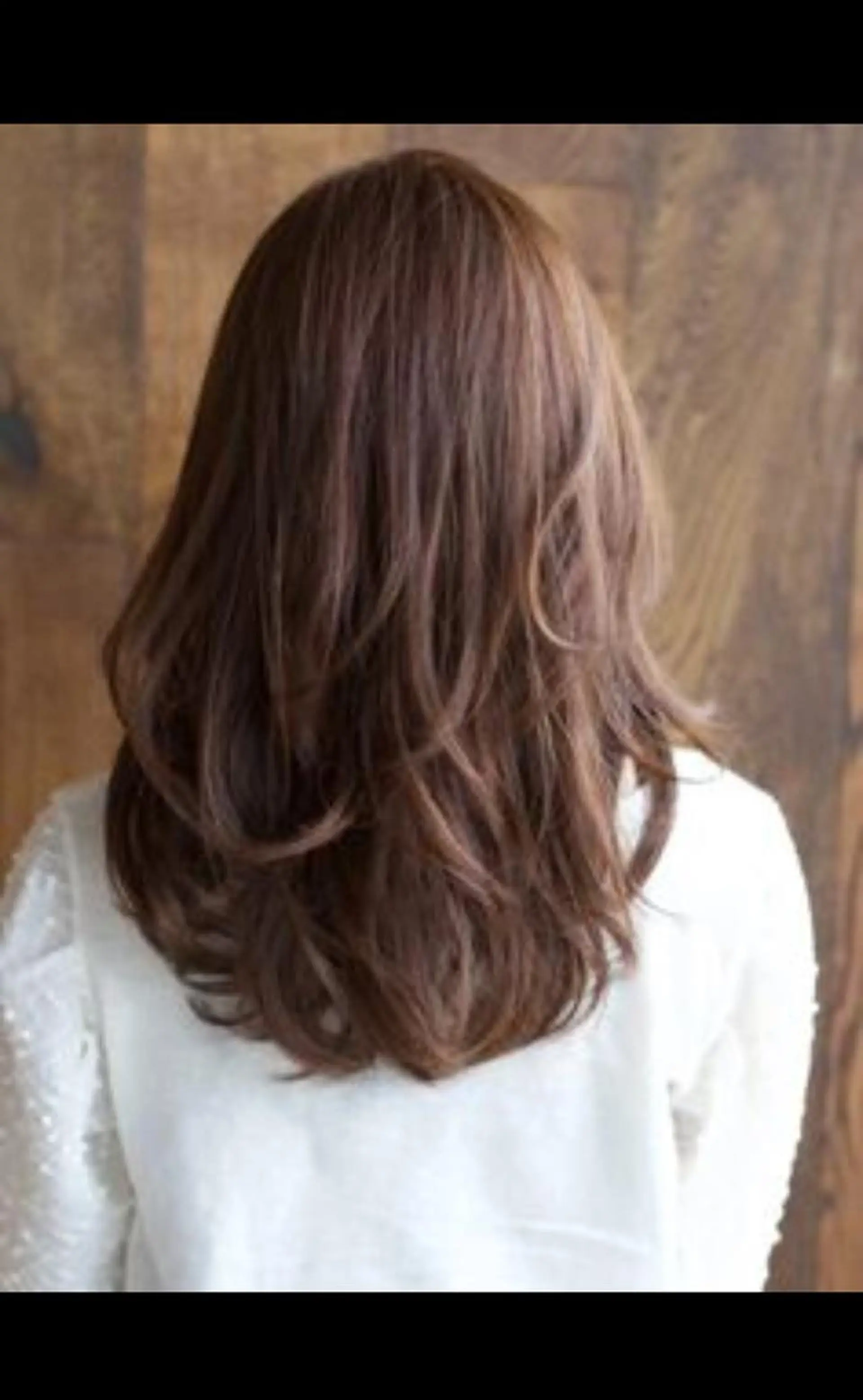 パーマ Sato Hirotakaのヘアスタイル