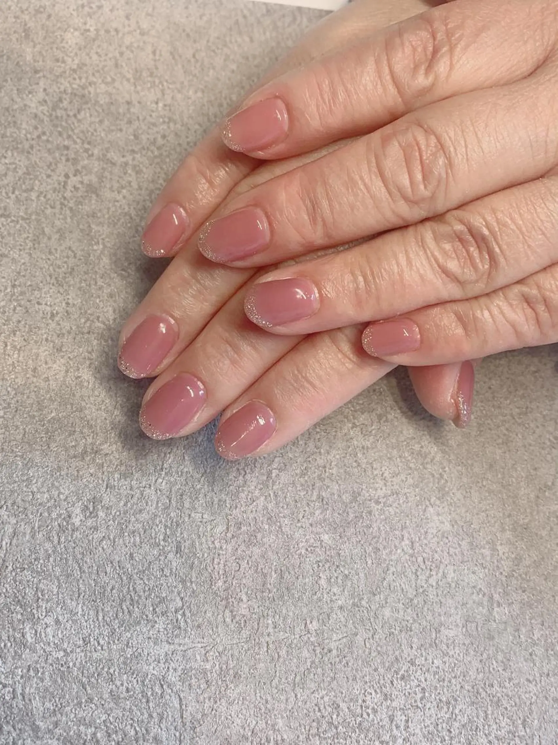 ネイル amabile nailのネイルデザイン