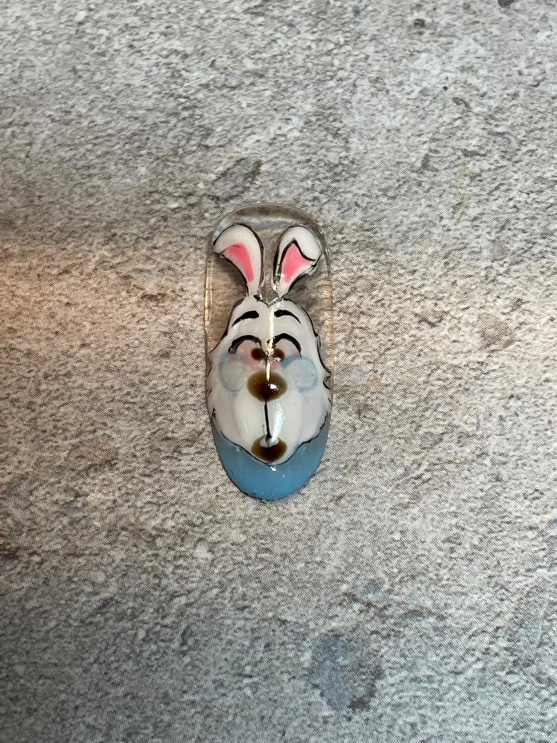 ネイル SINCERELY シンシアリー🌈のネイルデザイン