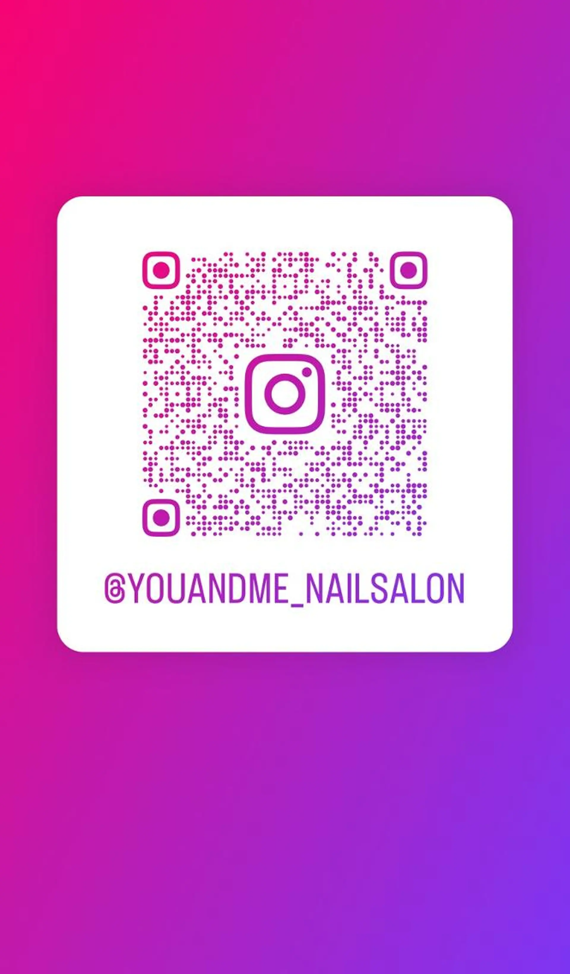 ネイル You&Me Reonaのネイルデザイン