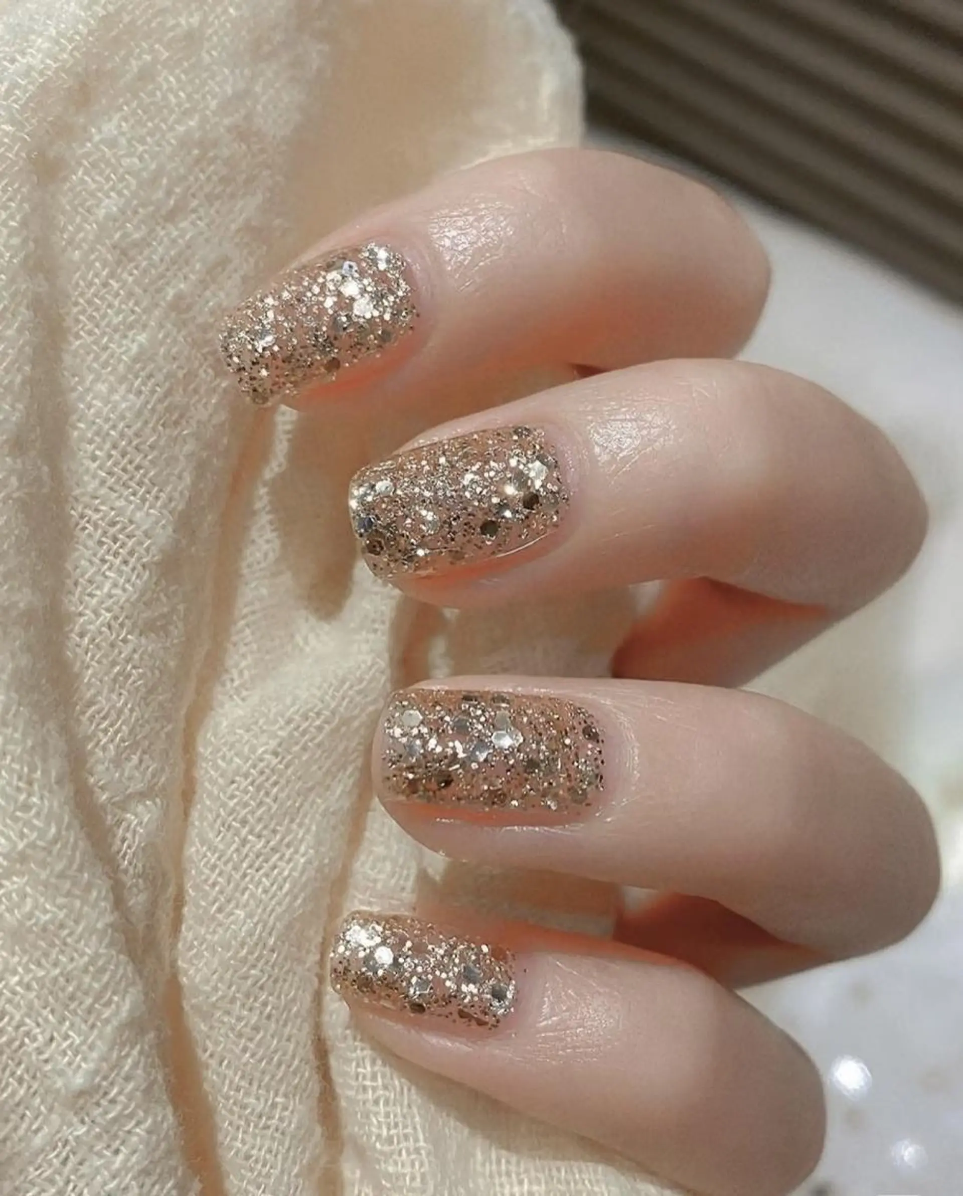 ネイル 神保町まつげ•パーマ みすずのマツエク・マツパデザイン