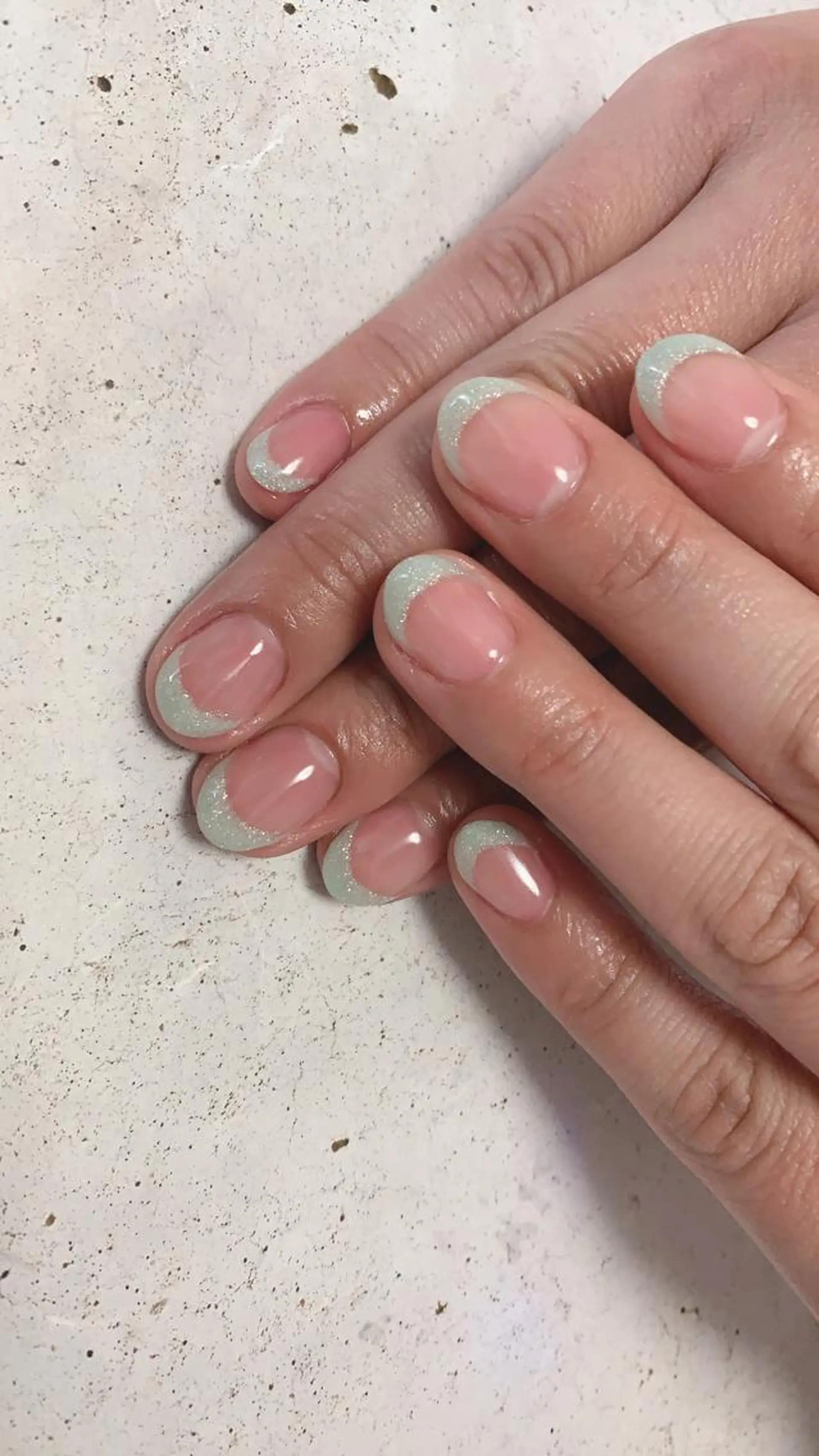 ネイル nico.nico.mark NAIL所属・小林 梓のエステ・リラクイメージ