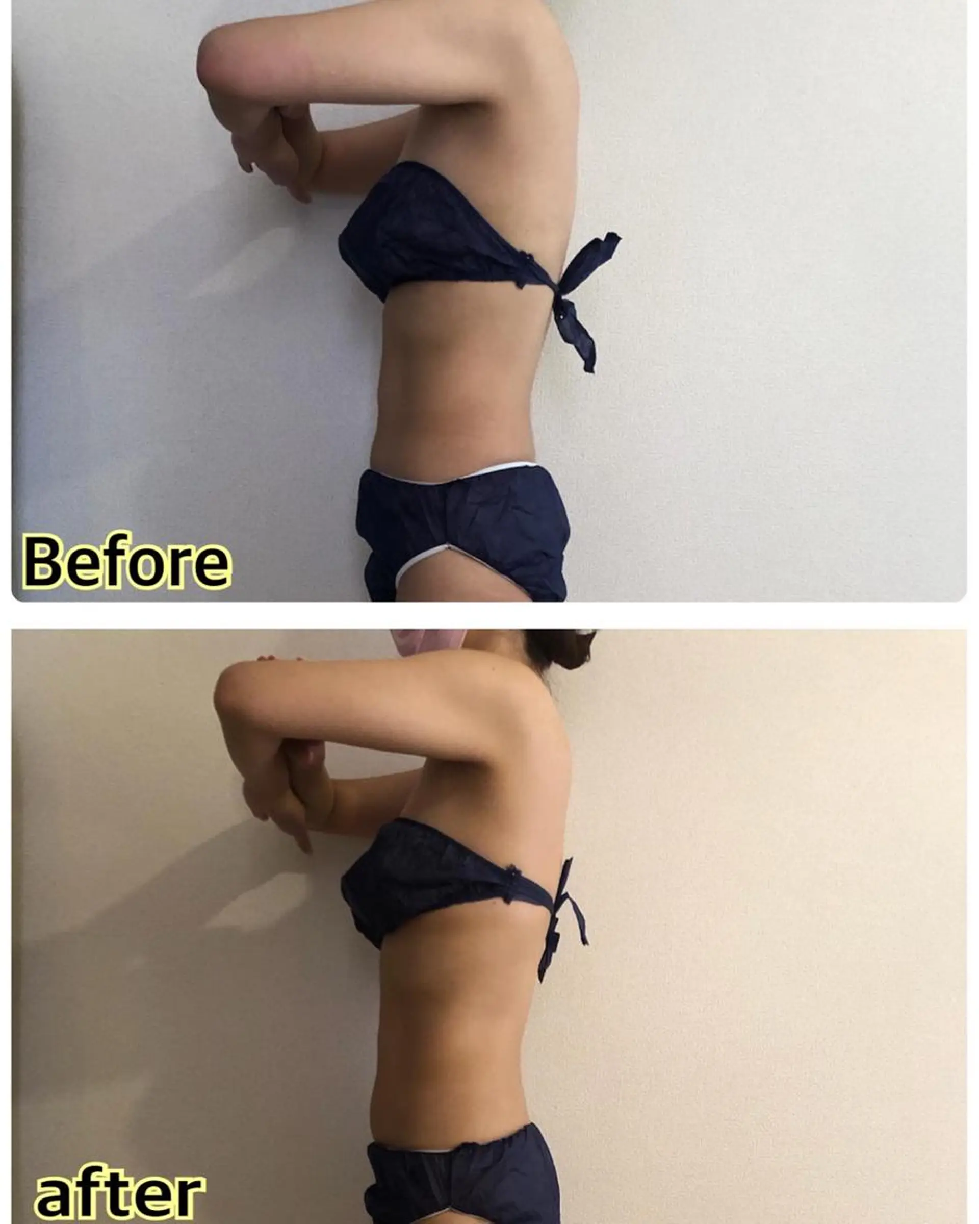 ❤︎MN❤︎ モンのエステ・リラクイメージ