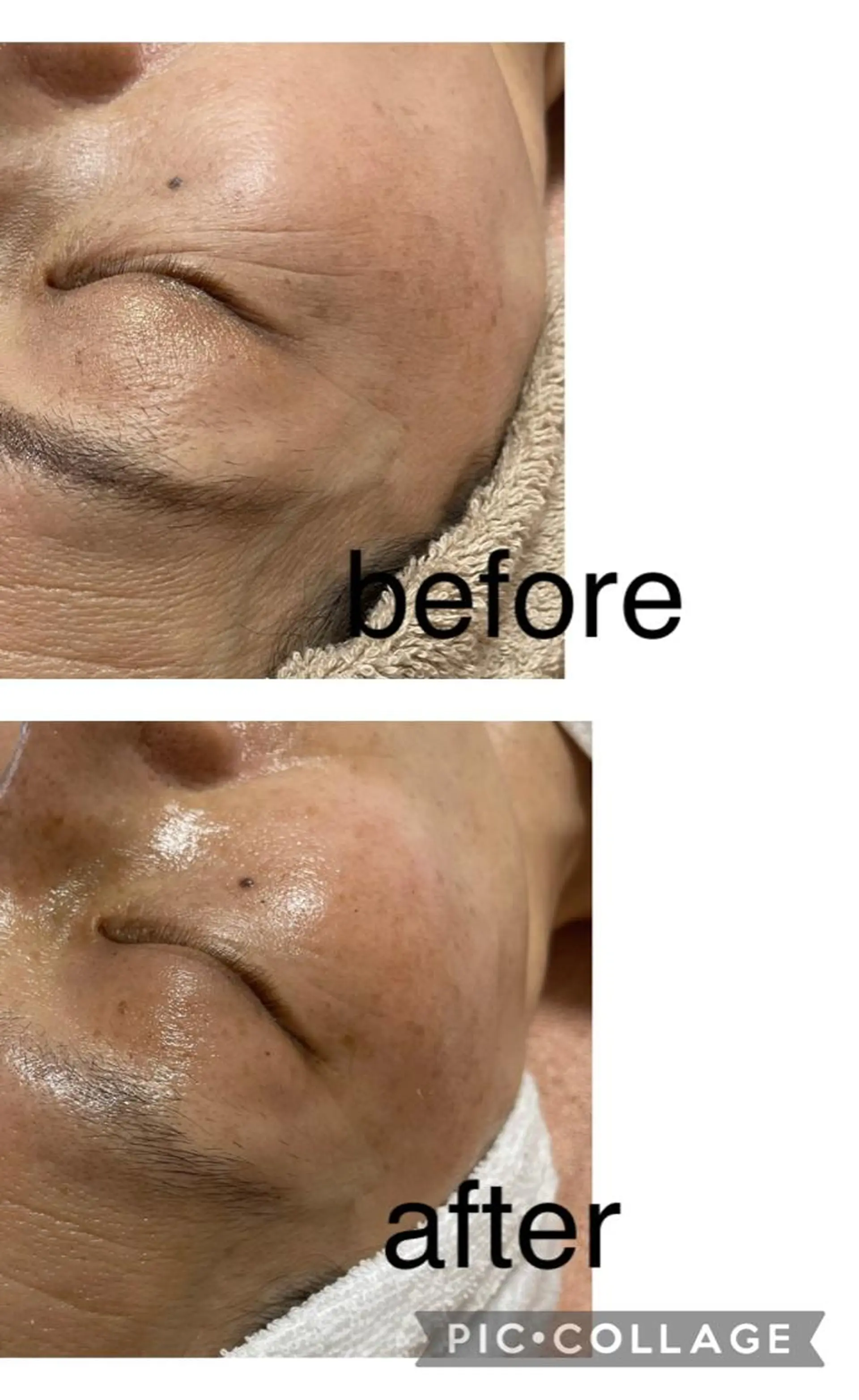 B.glossy所属・ビューティーサロン B.glossyのネイルデザイン