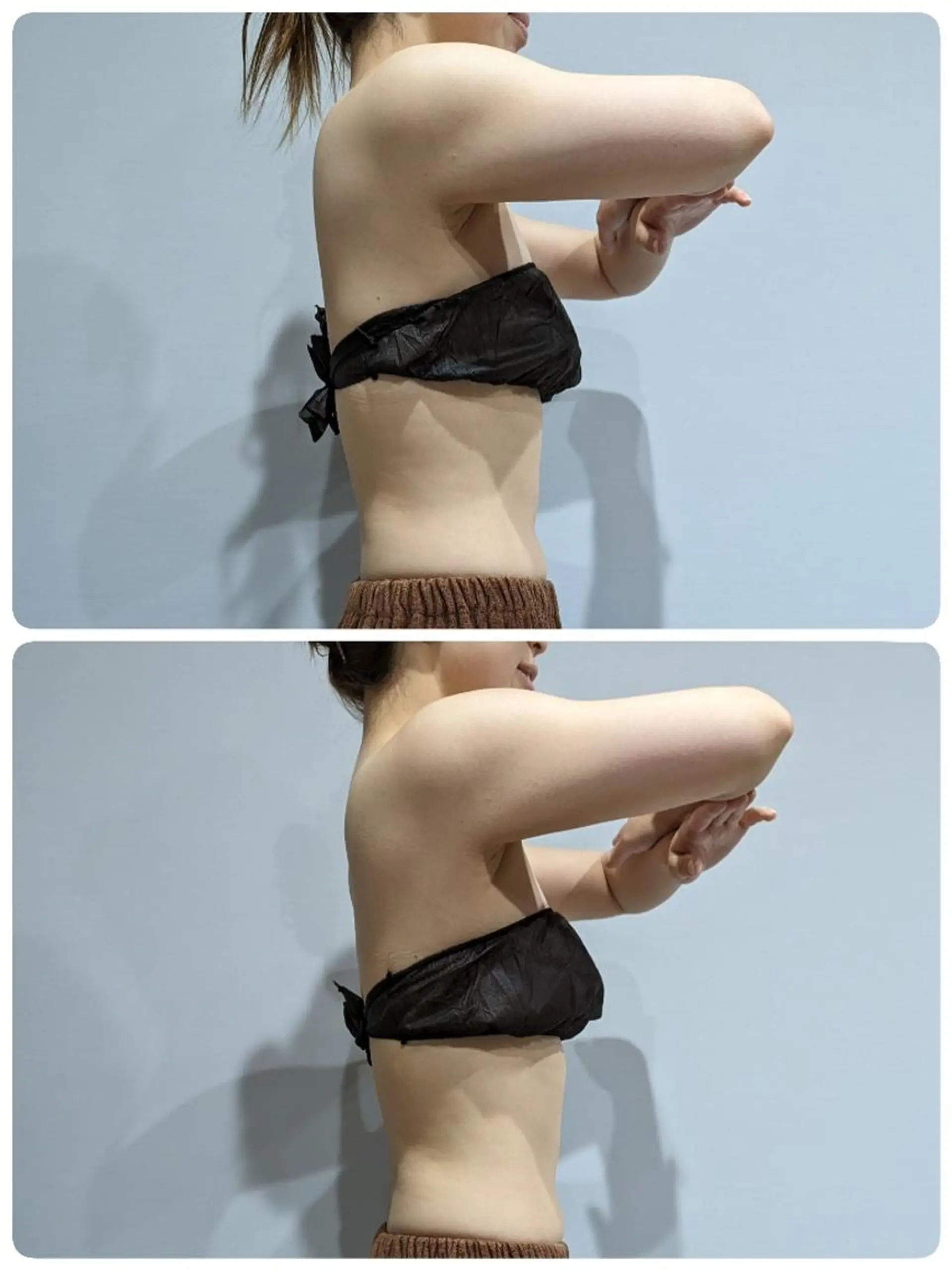 TRILOGY 安田美子のエステ・リラクイメージ