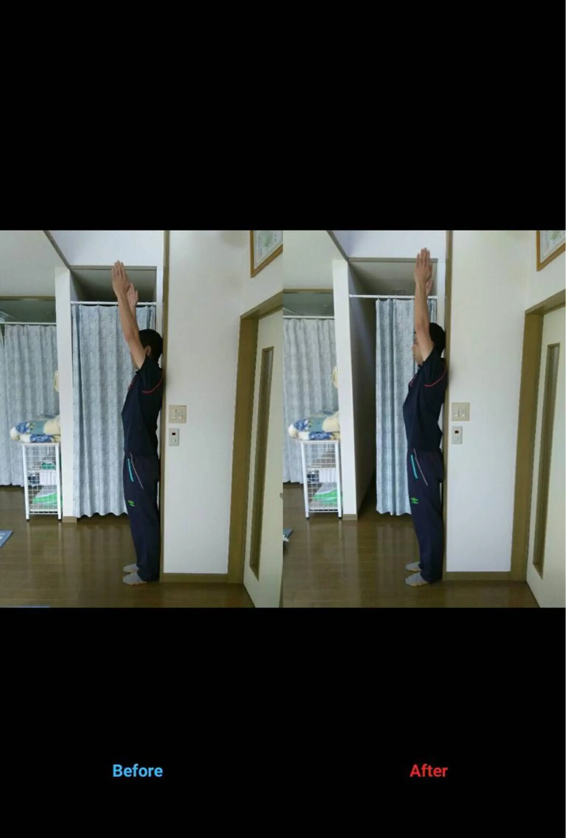 リラク Kohカイロプラクティック院所属・久原 康太のエステ・リラクイメージ