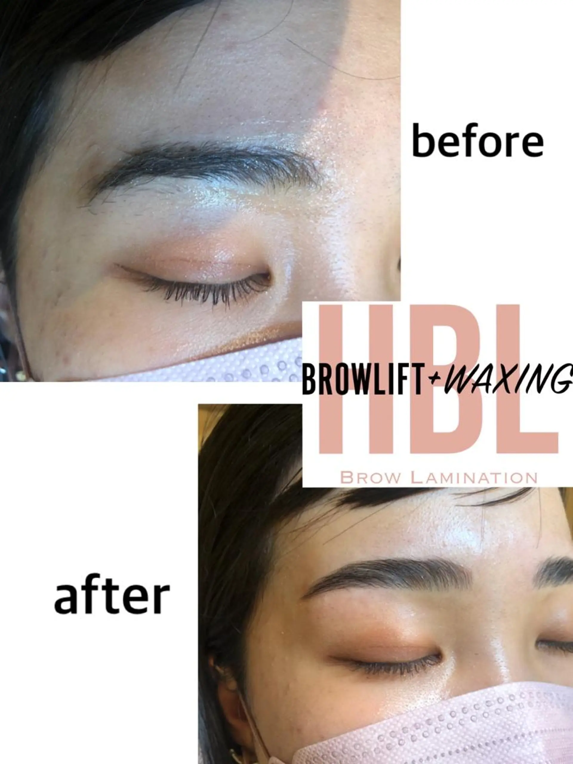 Miroir EYELASH&BROW所属・Miroir Shioyaのマツエク・マツパデザイン