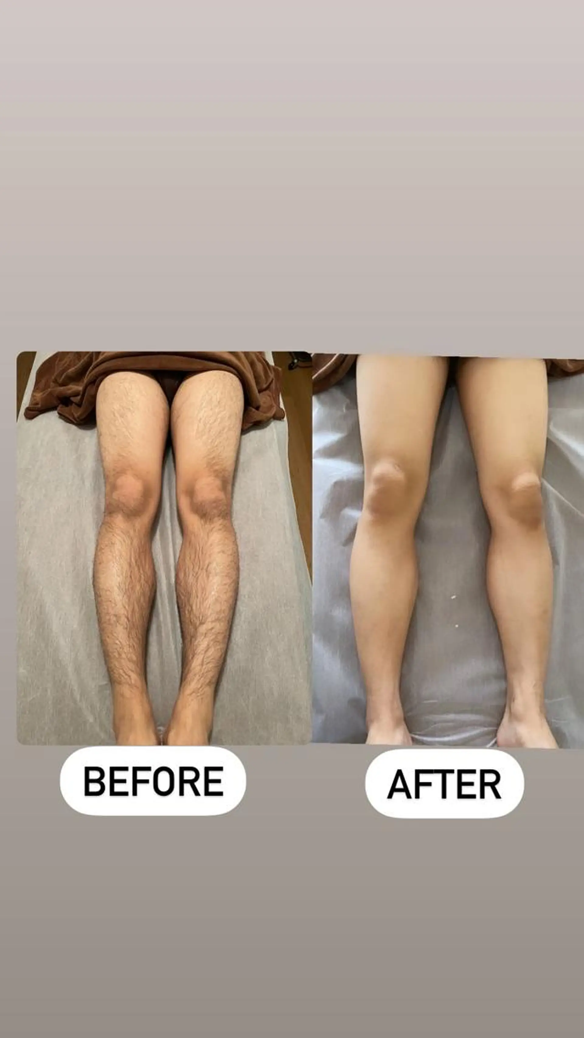 メンズ眉毛ITSUK Iメンズ専門　新宿の眉毛・アイブロウイメージ