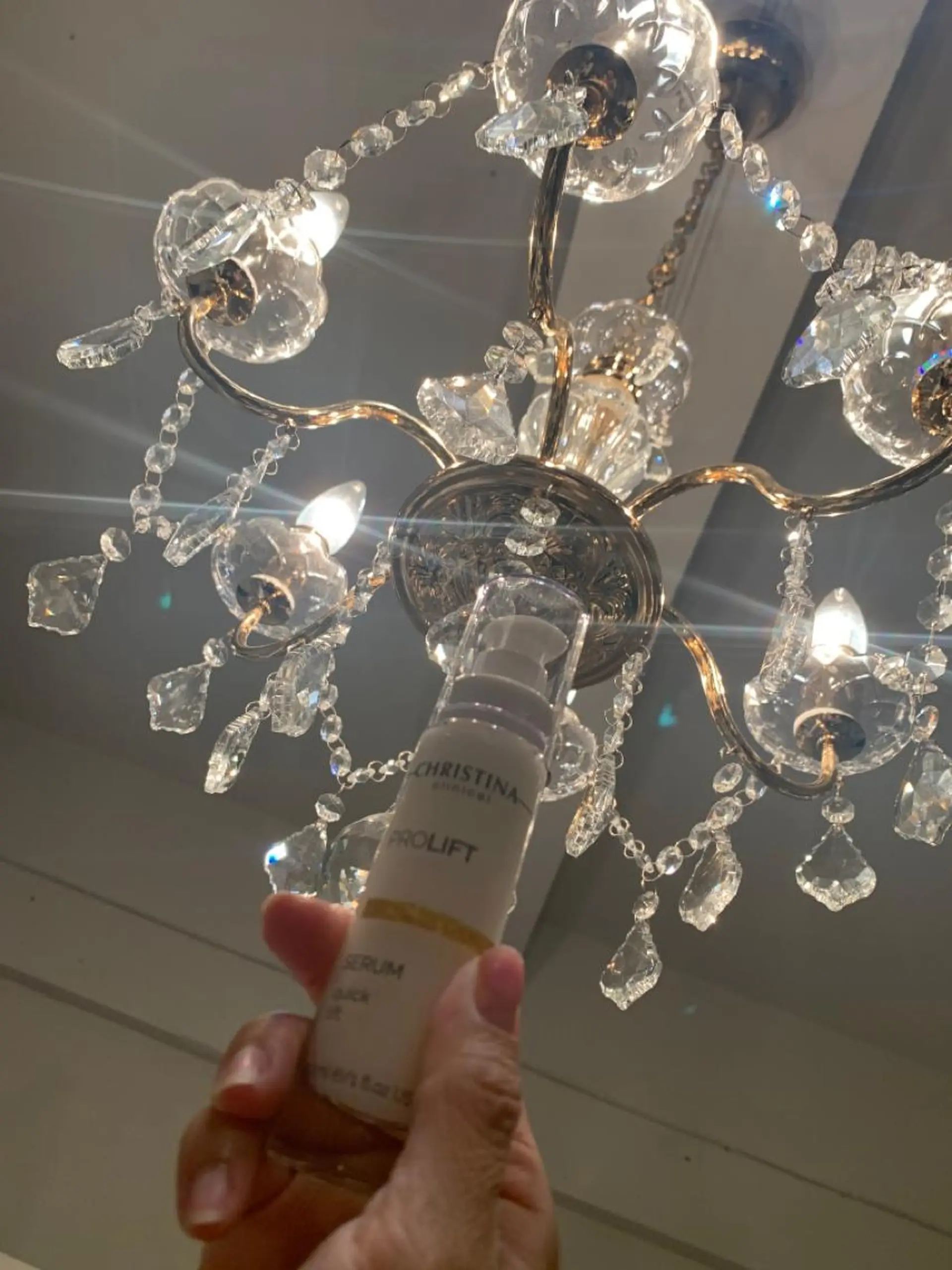 ヘアエステSUIL   by SweetRoom所属・大倉 るるなのエステ・リラクイメージ