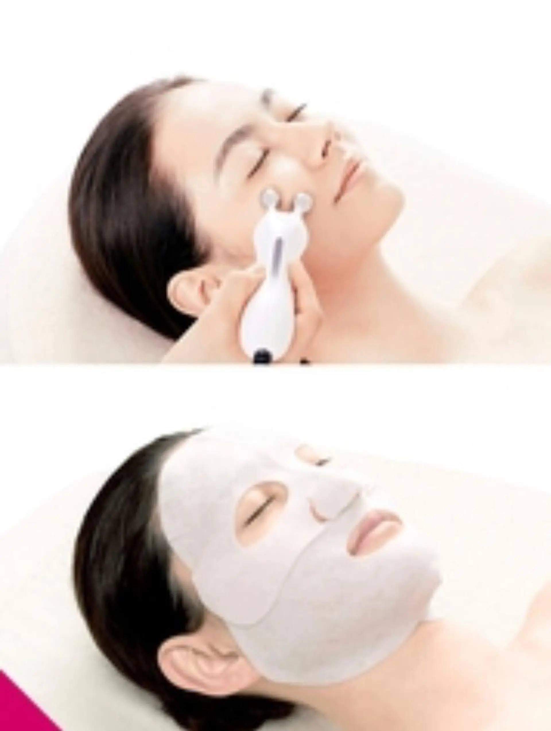 ポーラ 四日市 日永カヨー店所属・ポーラ 四日市カヨー店のエステ・リラクイメージ