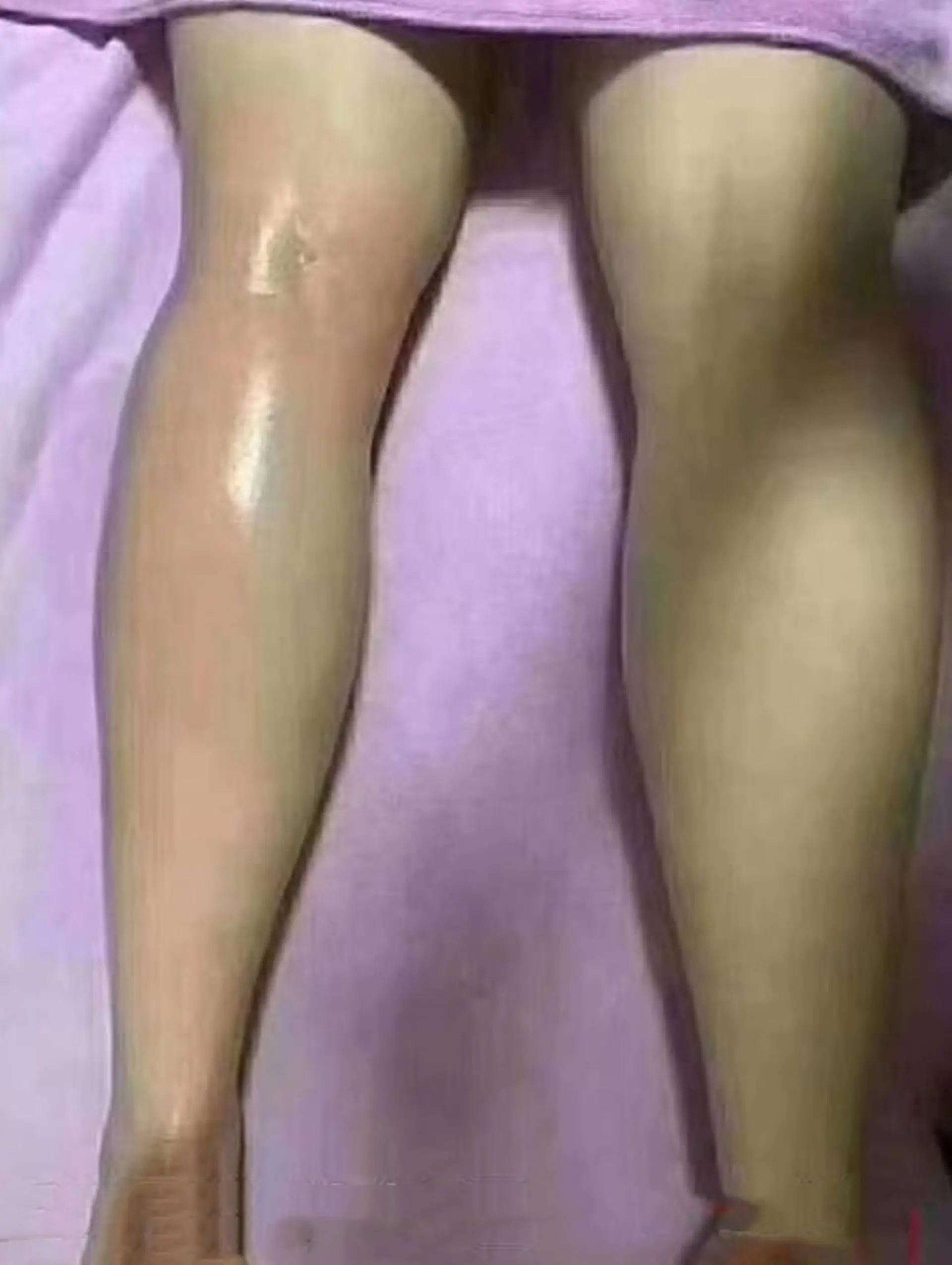 その他 上福岡 らんらんのネイルデザイン