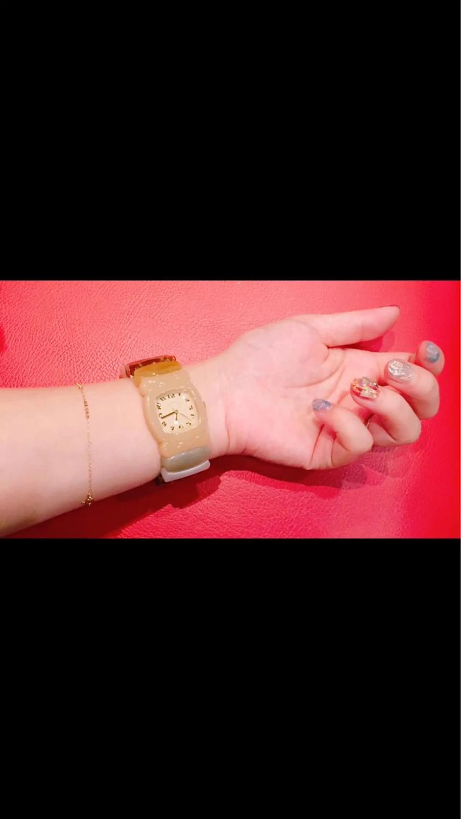 ネイル Lino nail所属・Lino nailのネイルデザイン