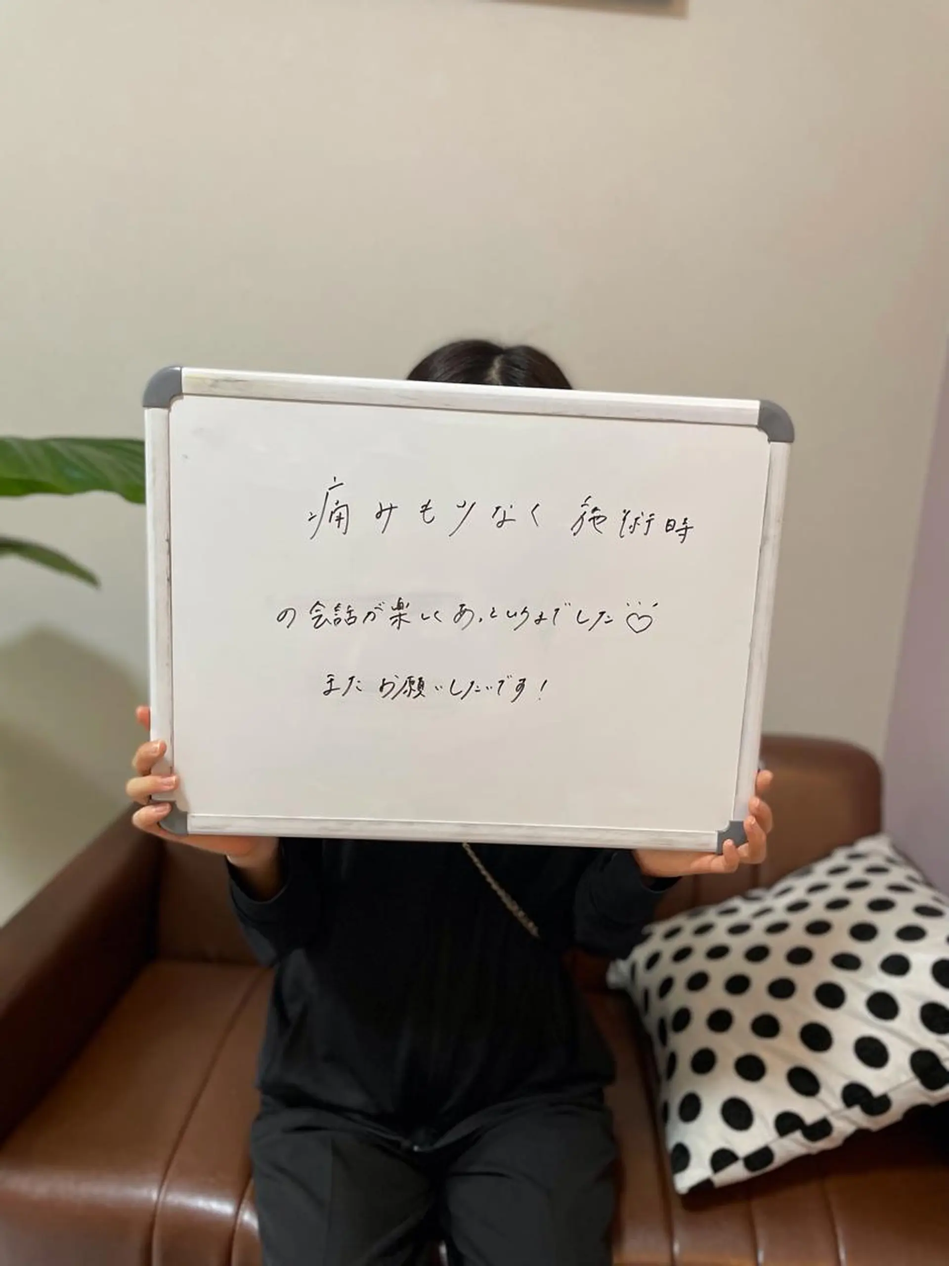 Salon Improveのネイルデザイン