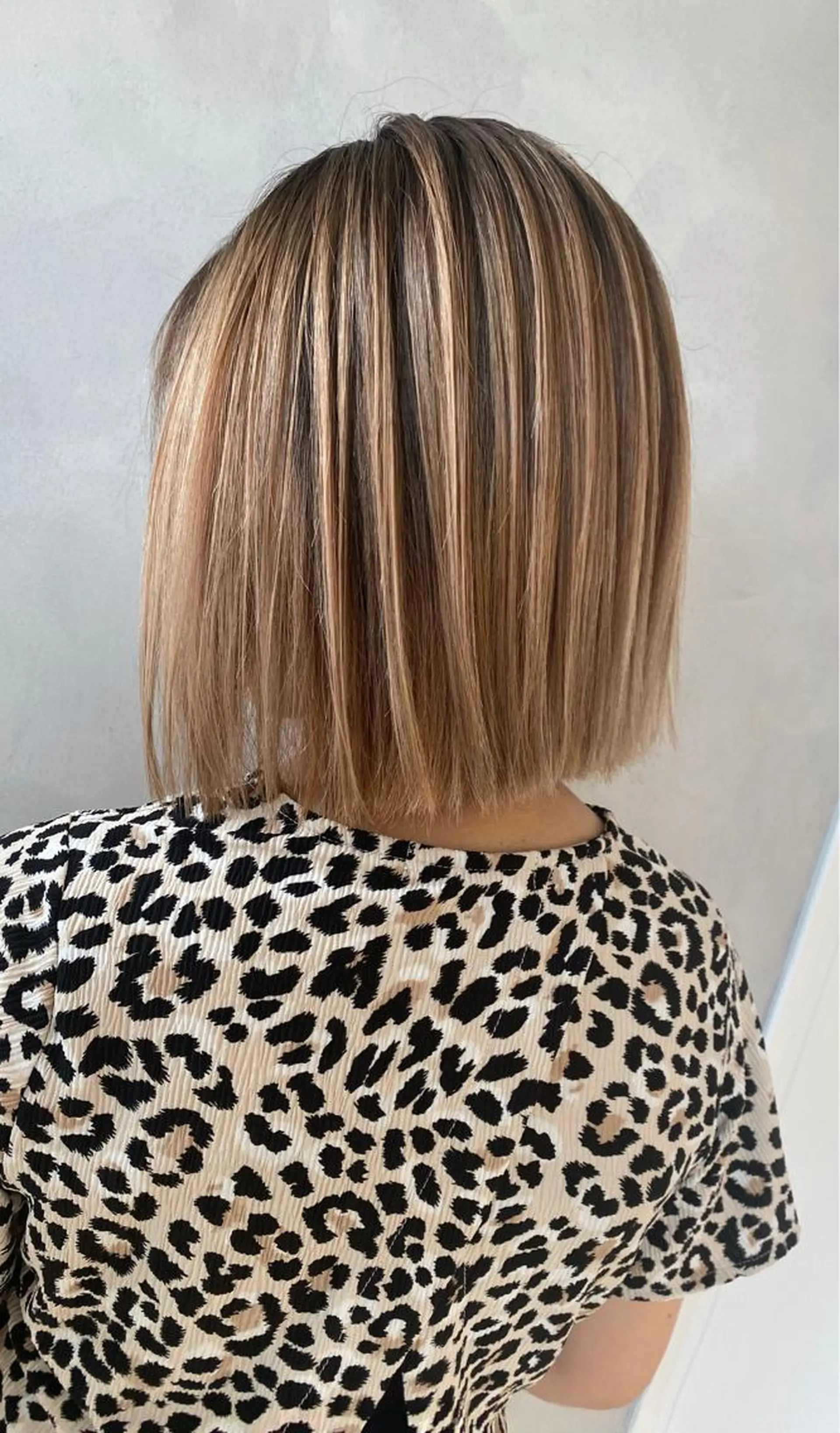 ショート カラー ヘアアレンジ 【代表】高山 一真のヘアスタイル