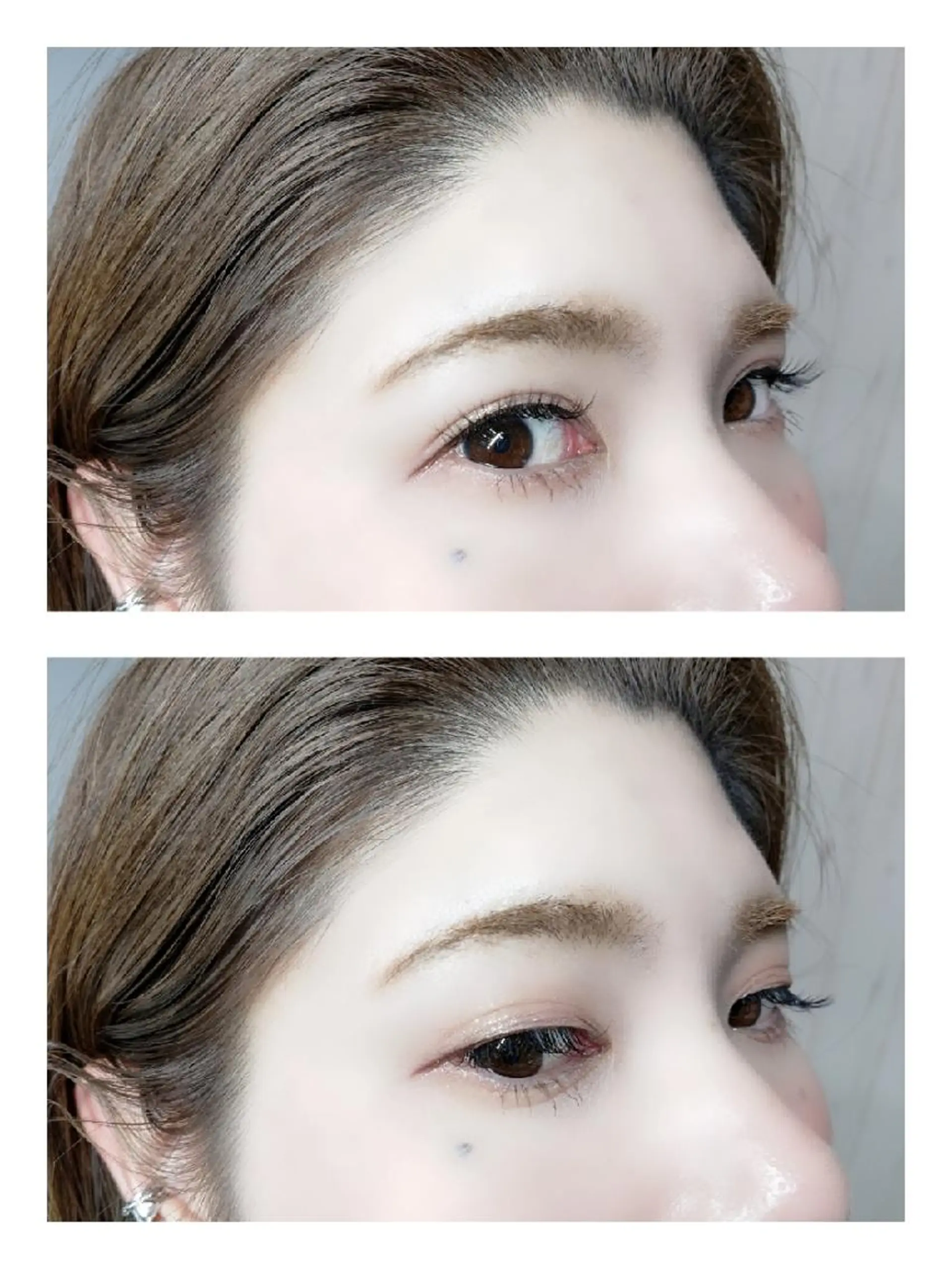 マツエク・マツパ Sunny Salonのマツエク・マツパデザイン