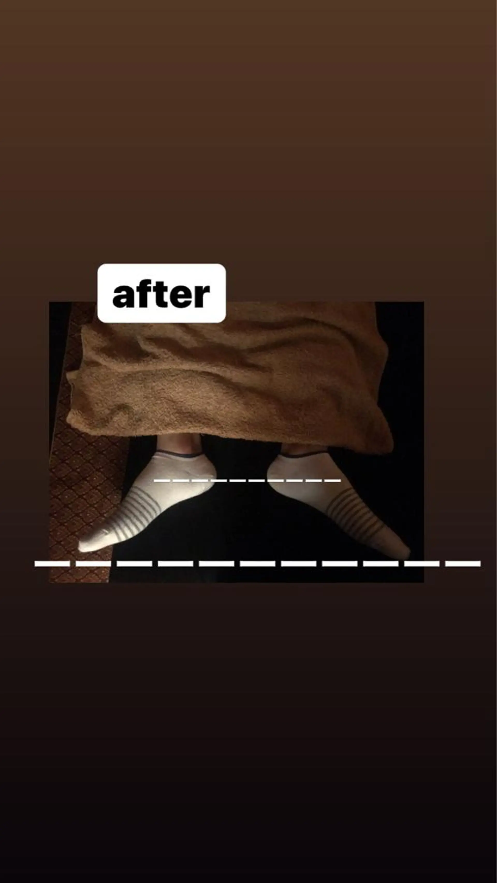 リラク 【足圧】鬼👹リンパ 身体整うサロンのエステ・リラクイメージ