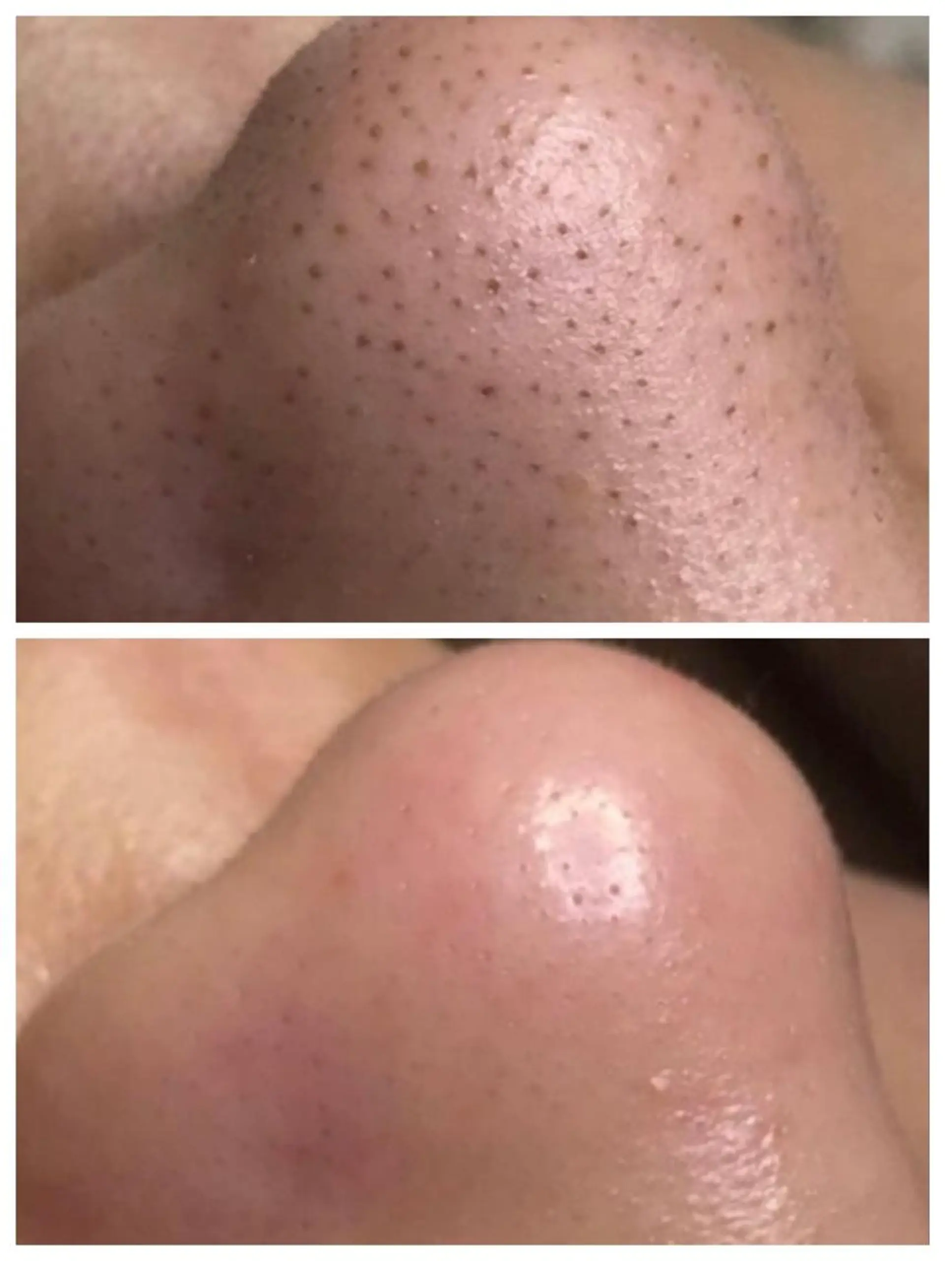 エステ HIKARI a.k.a 神童♡のエステ・リラクイメージ