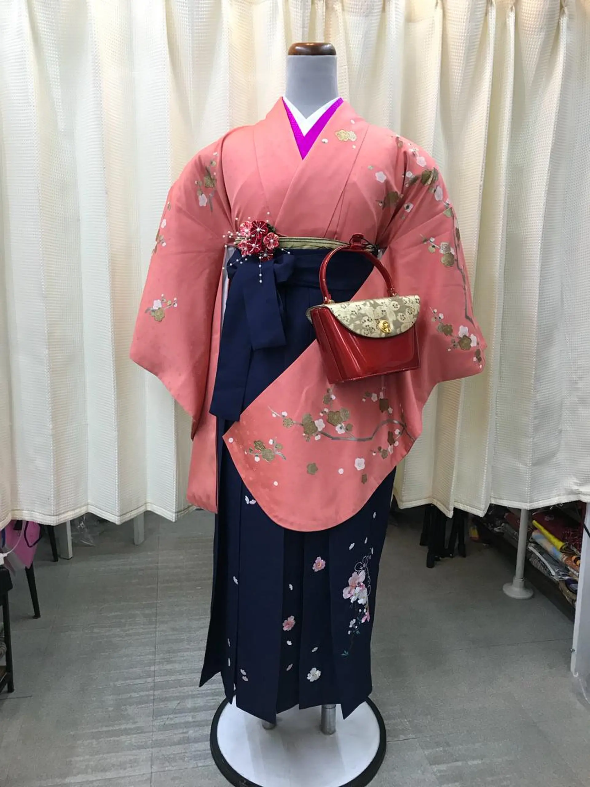 上辻 博司のその他イメージ