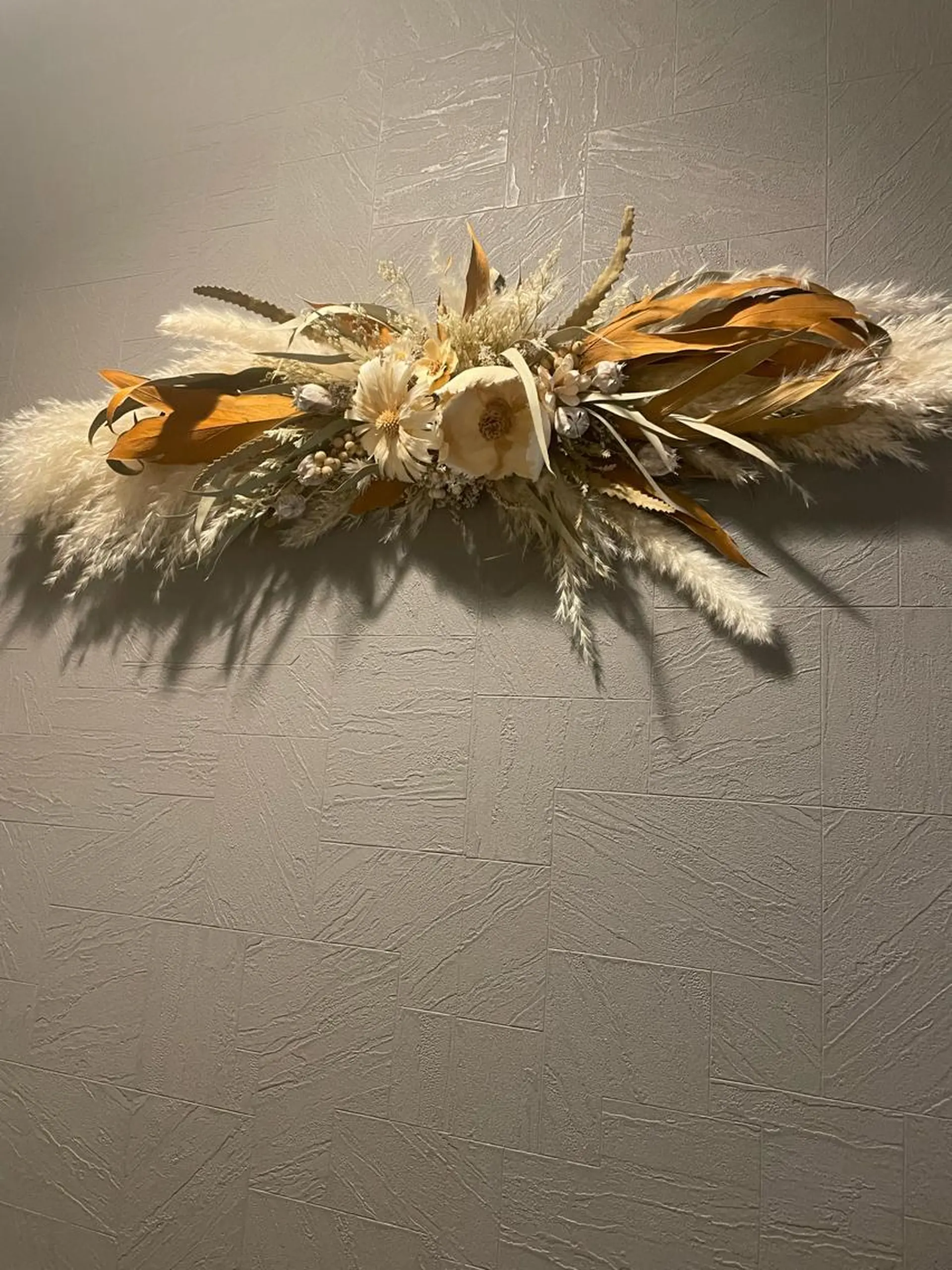 エステ リラク menard facial salon  下池田西所属・🌷岸和田エステ オーナー🌷のエステ・リラクイメージ