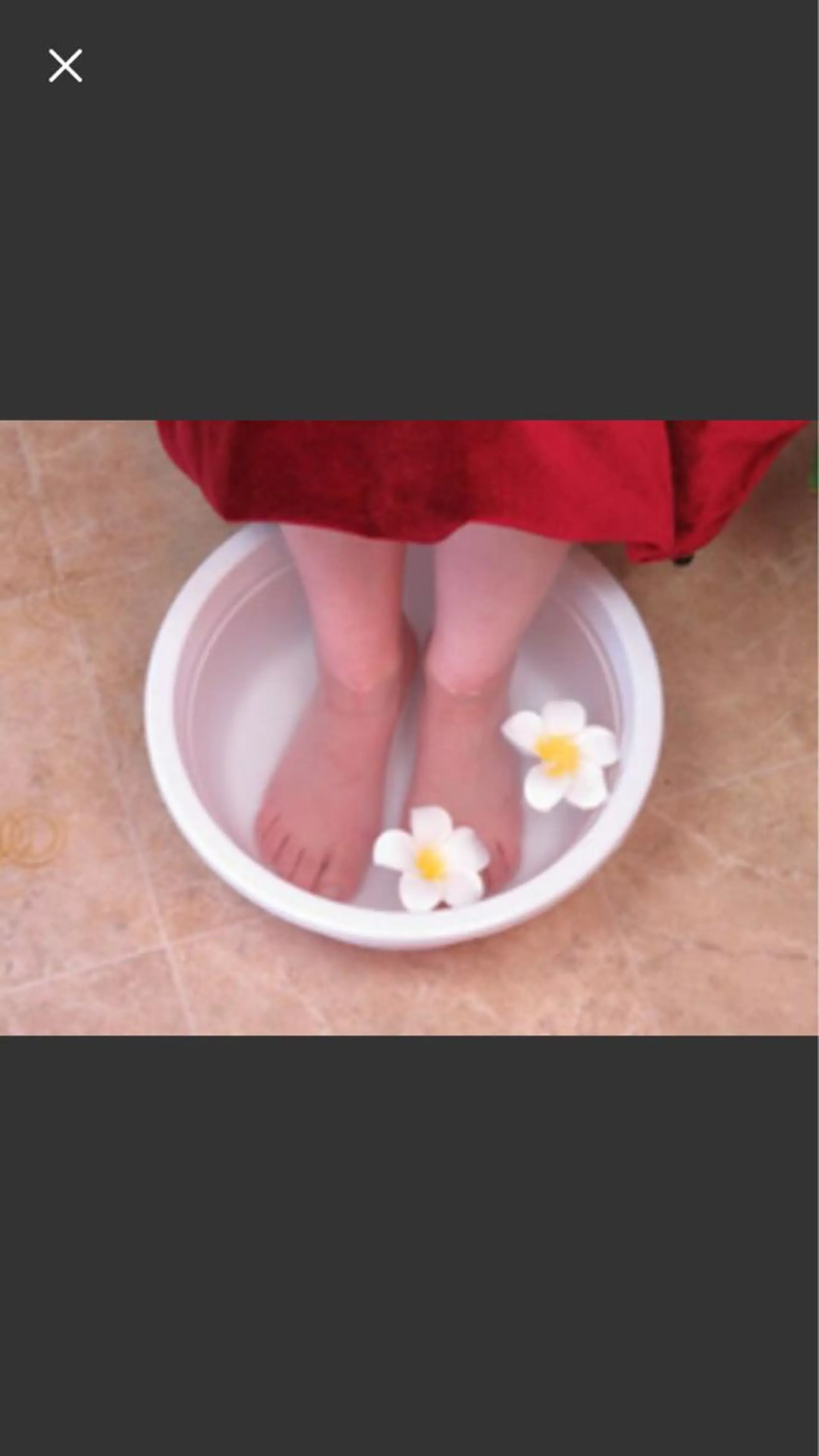 リヴァージュ rivageの眉毛・アイブロウイメージ