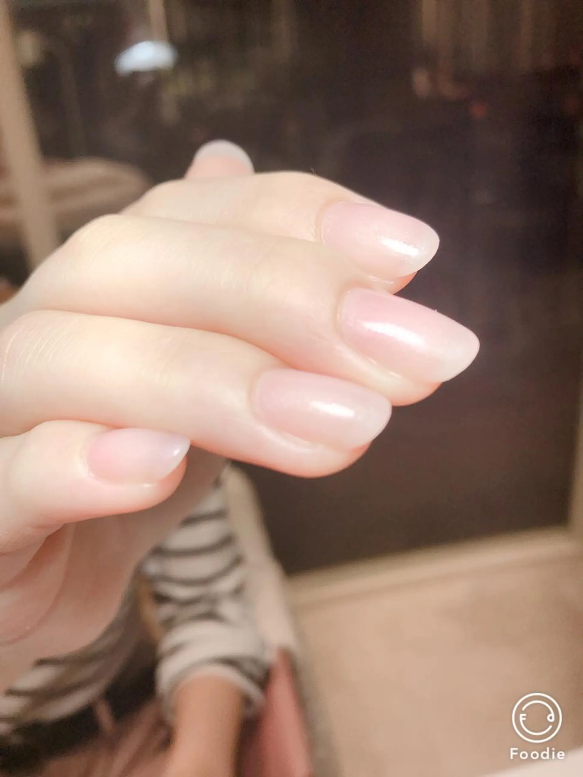ネイル & nail なみざきのネイルデザイン