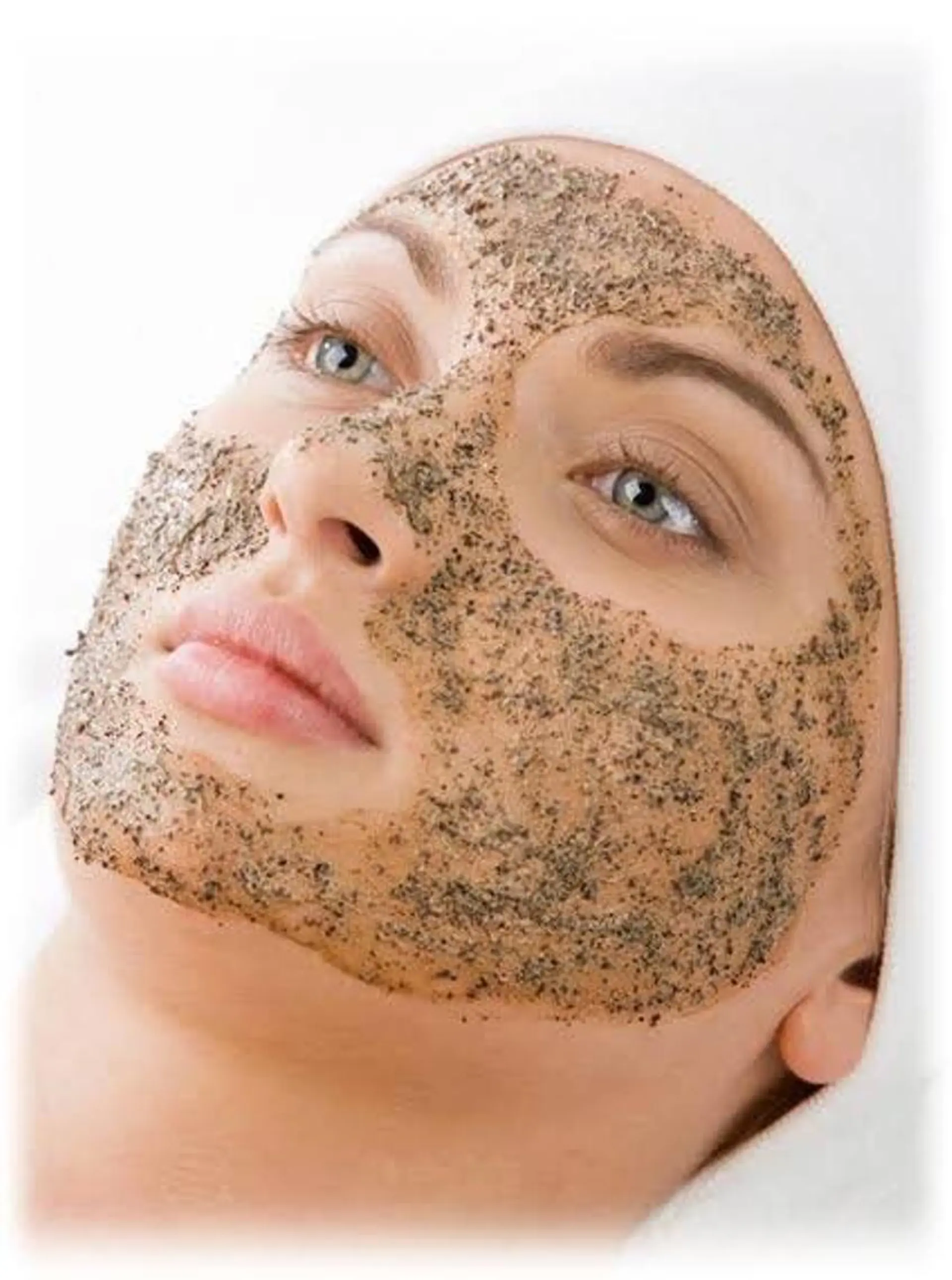 その他 八木 浩子のエステ・リラクイメージ